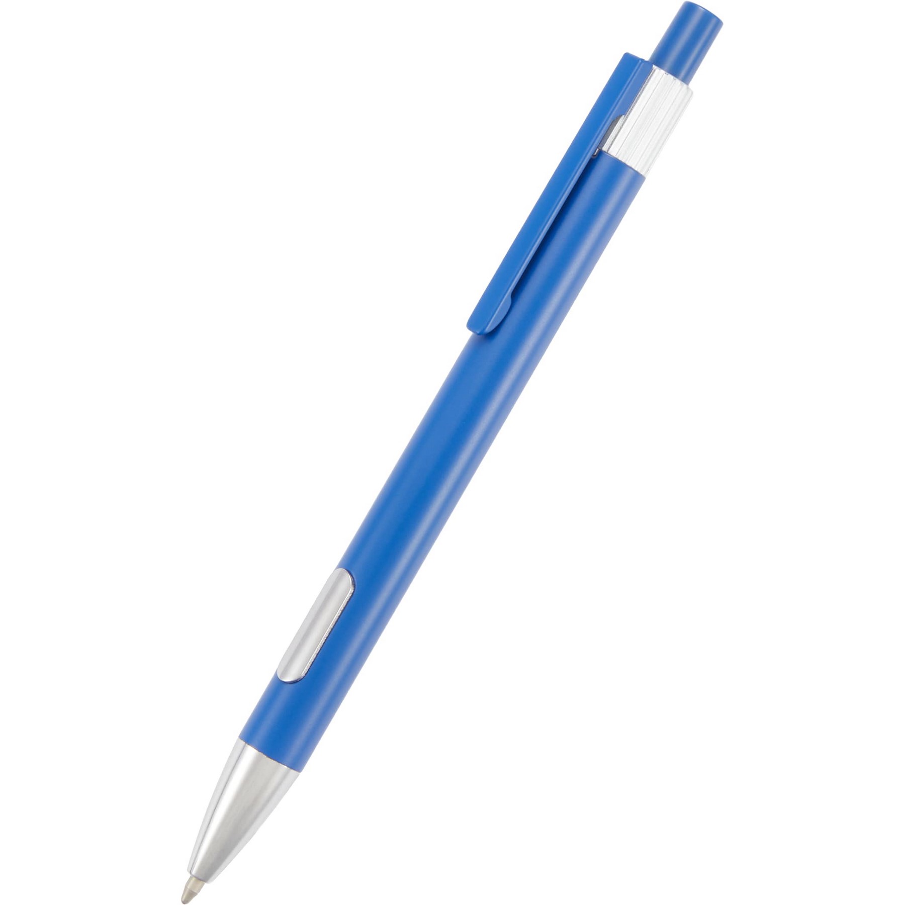 Picture of Riley Recycled Gel Pen