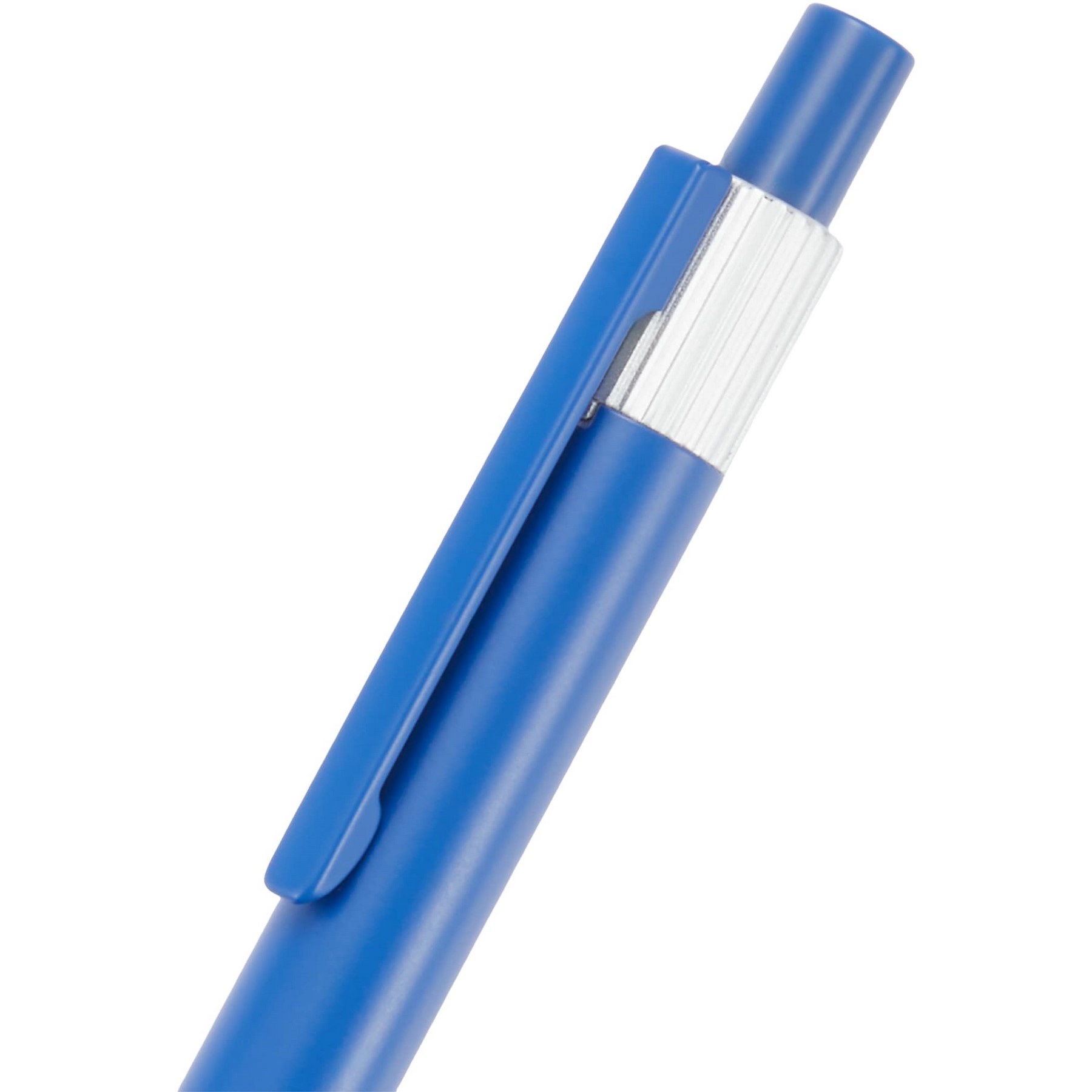 Picture of Riley Recycled Gel Pen