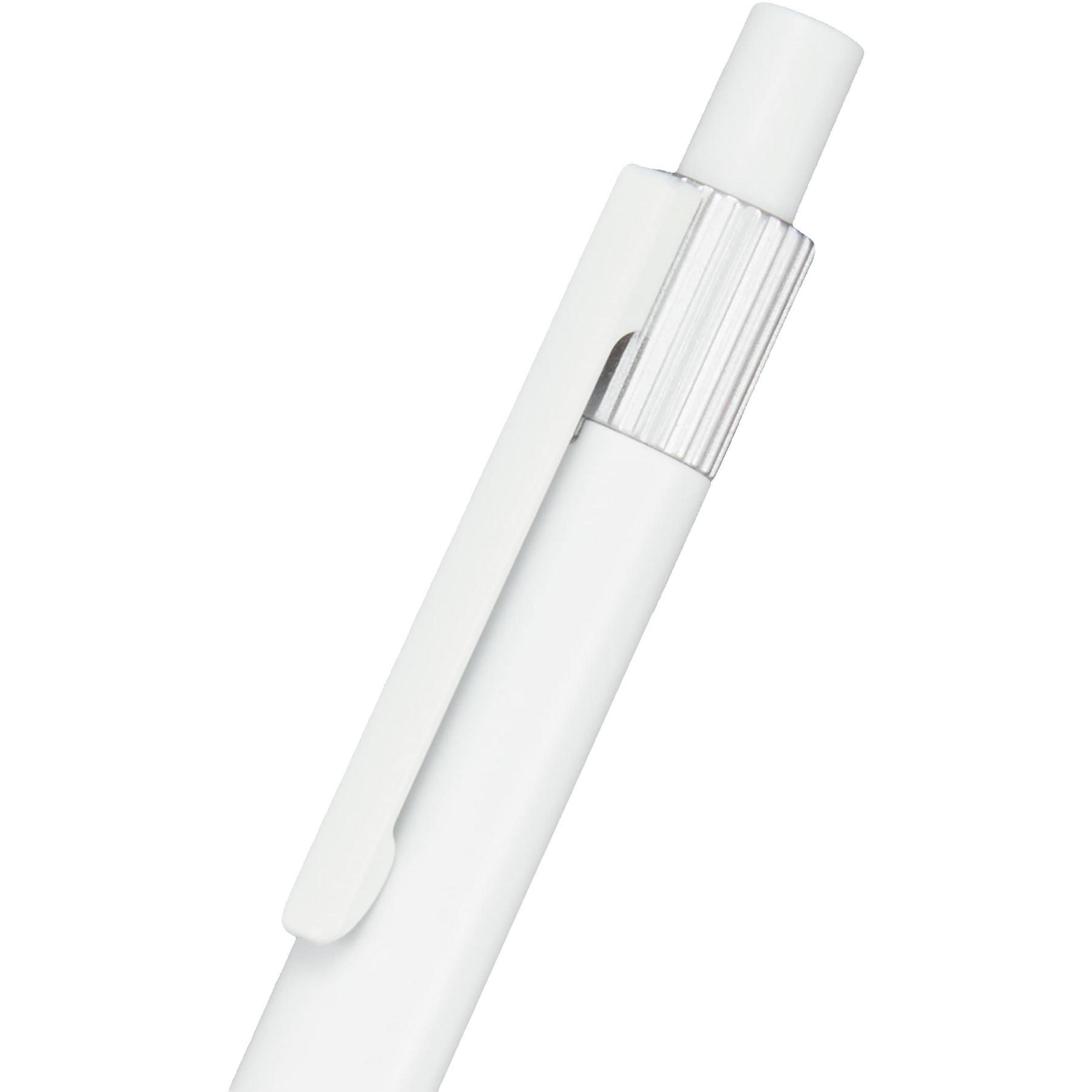 Picture of Riley Recycled Gel Pen