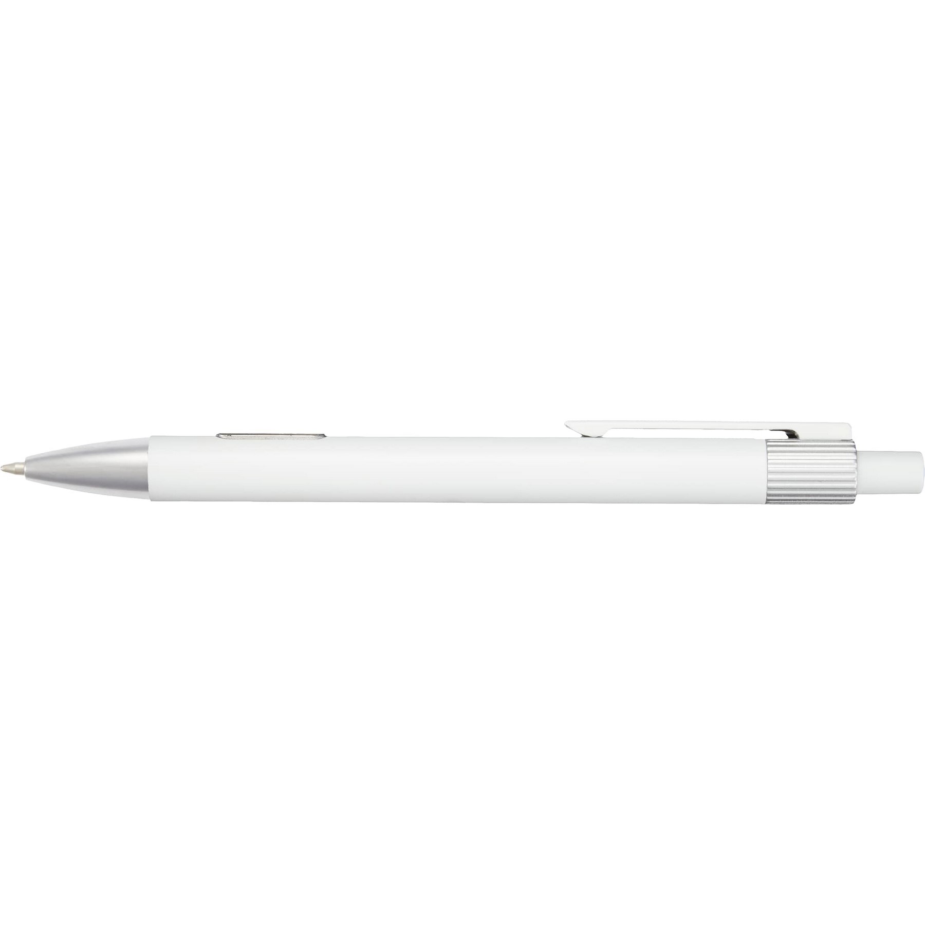 Picture of Riley Recycled Gel Pen