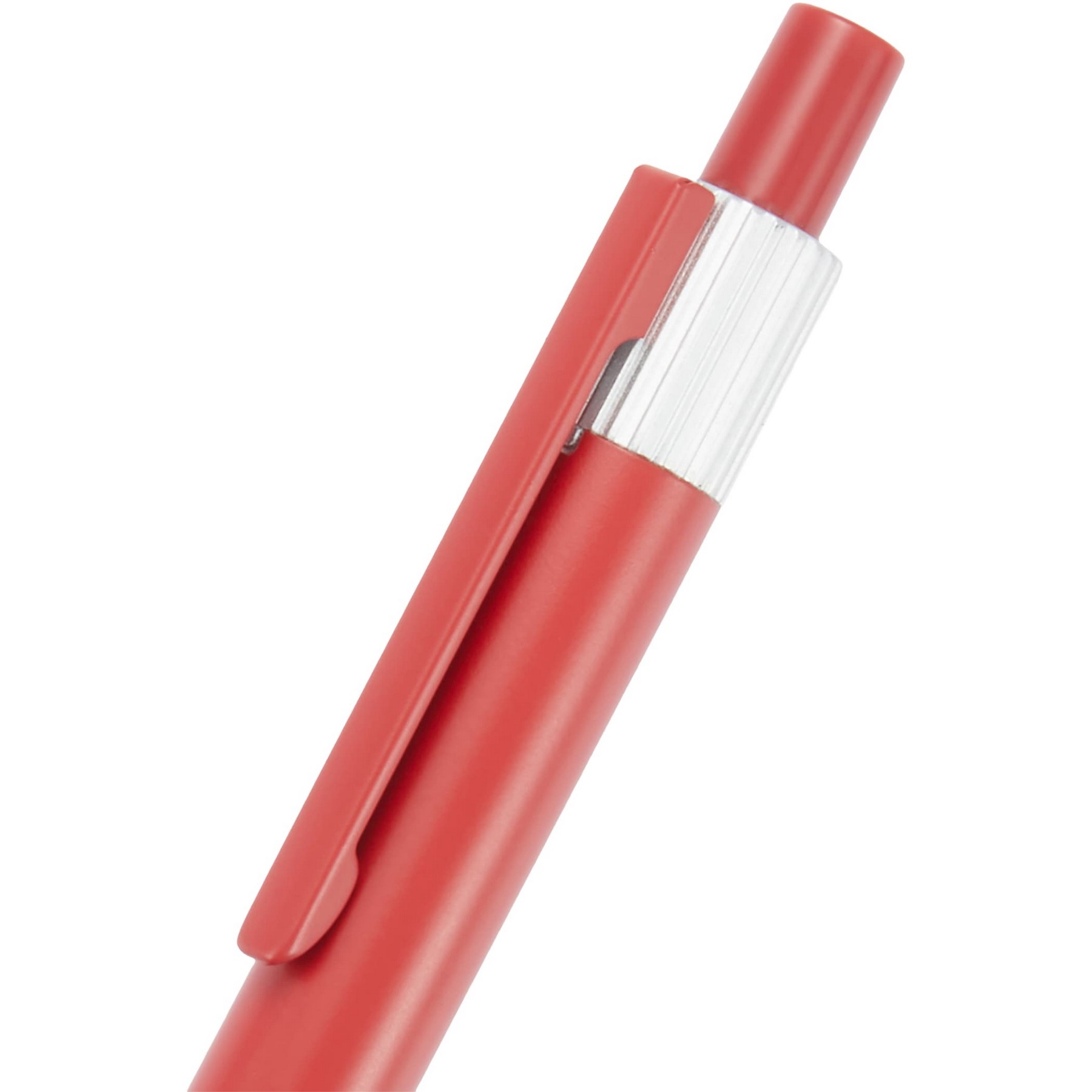 Picture of Riley Recycled Gel Pen