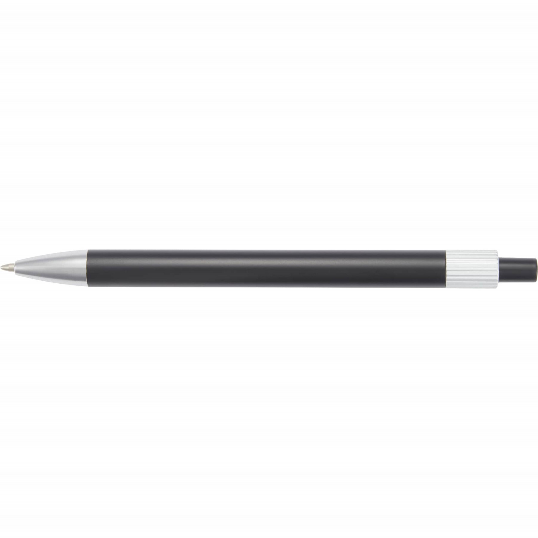 Picture of Riley Recycled Gel Pen