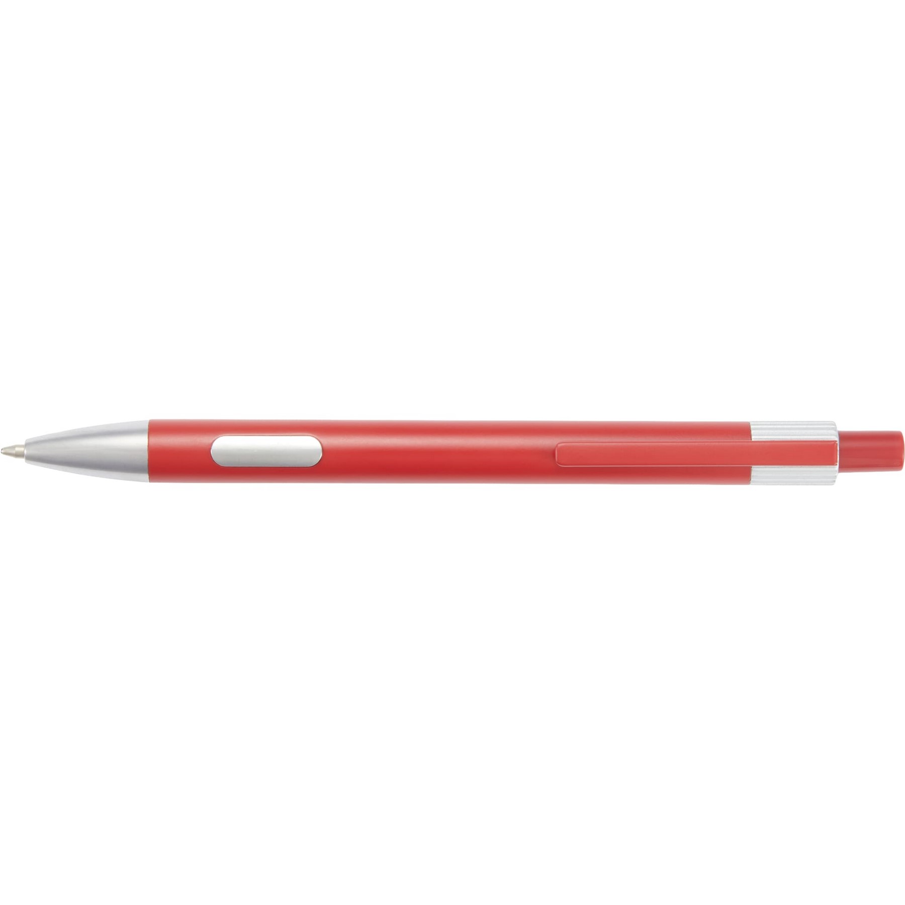 Picture of Riley Recycled Gel Pen