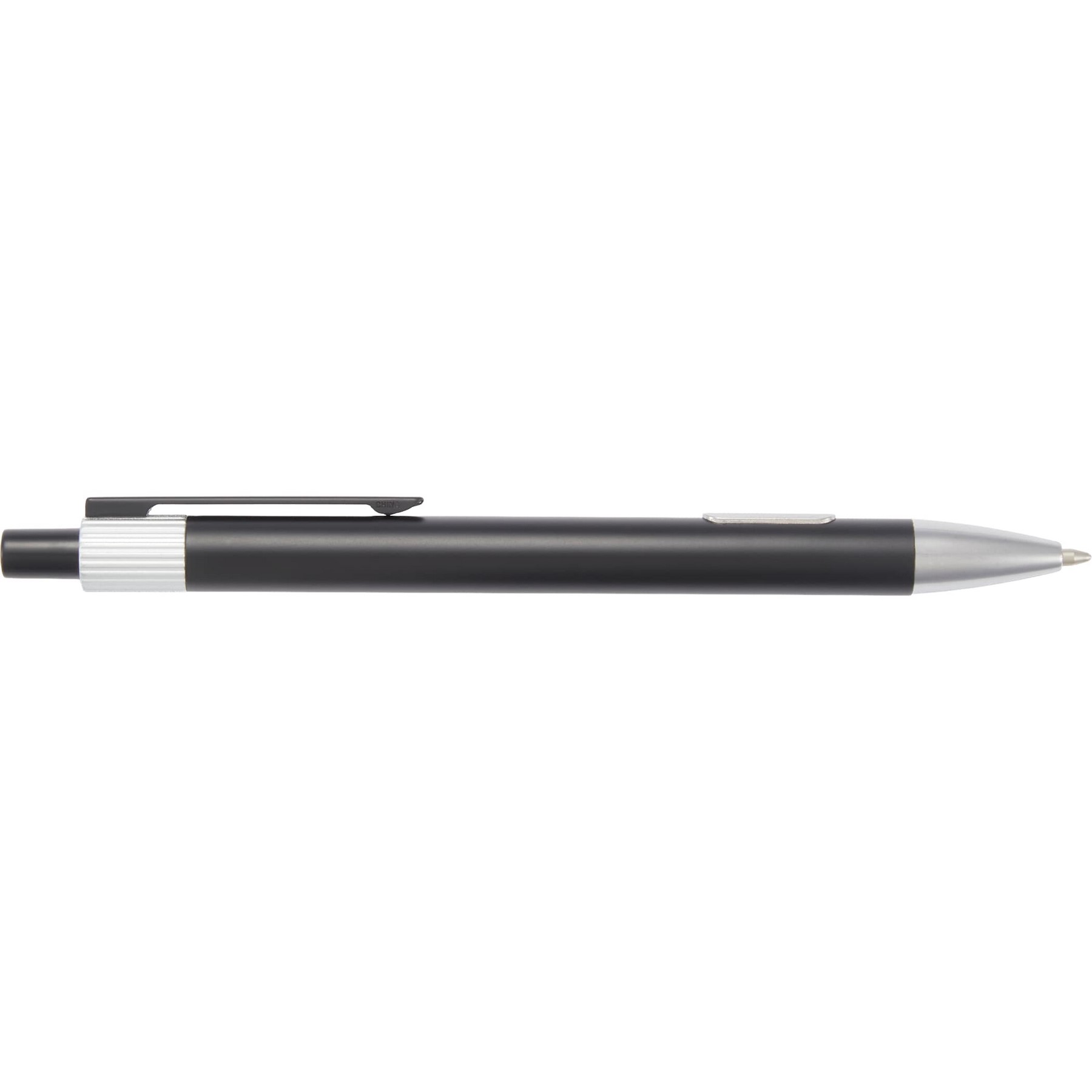 Picture of Riley Recycled Gel Pen