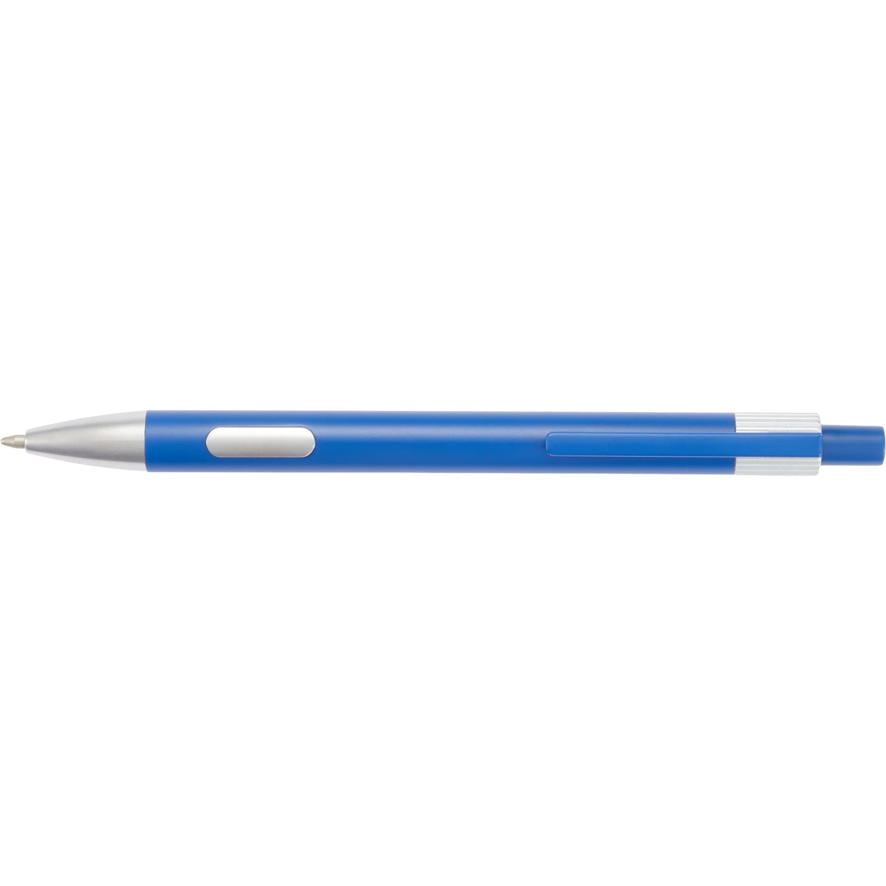 Picture of Riley Recycled Gel Pen