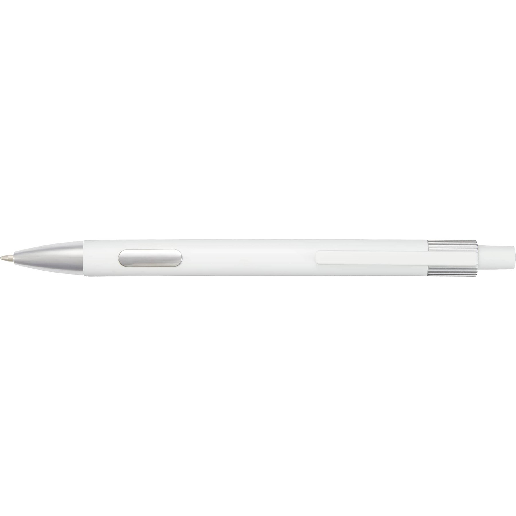 Picture of Riley Recycled Gel Pen