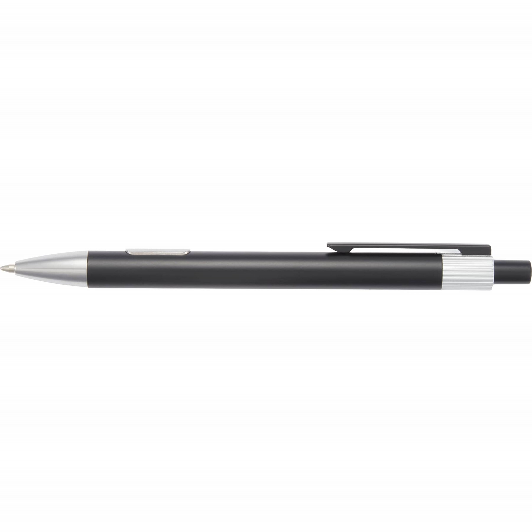 Picture of Riley Recycled Gel Pen