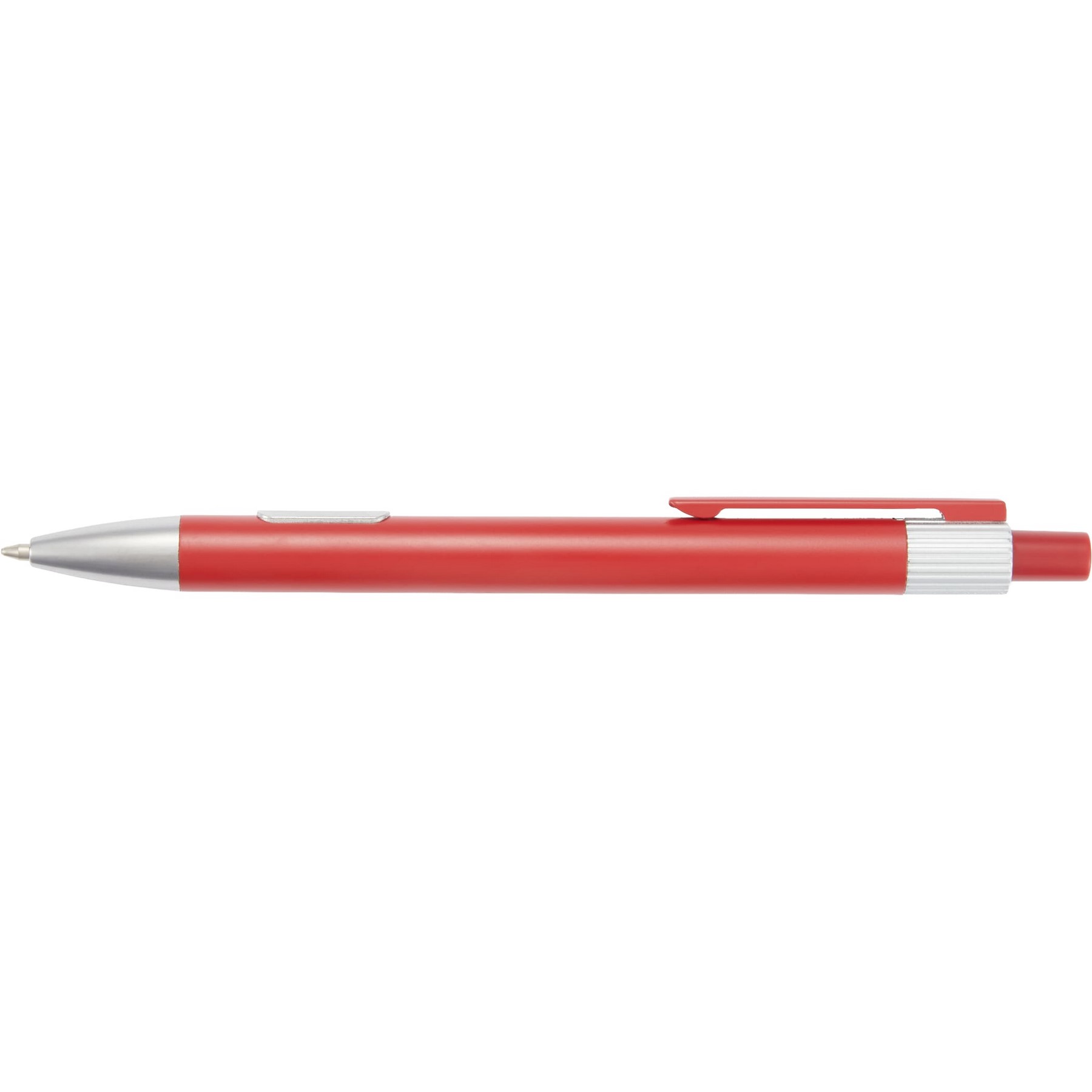 Picture of Riley Recycled Gel Pen