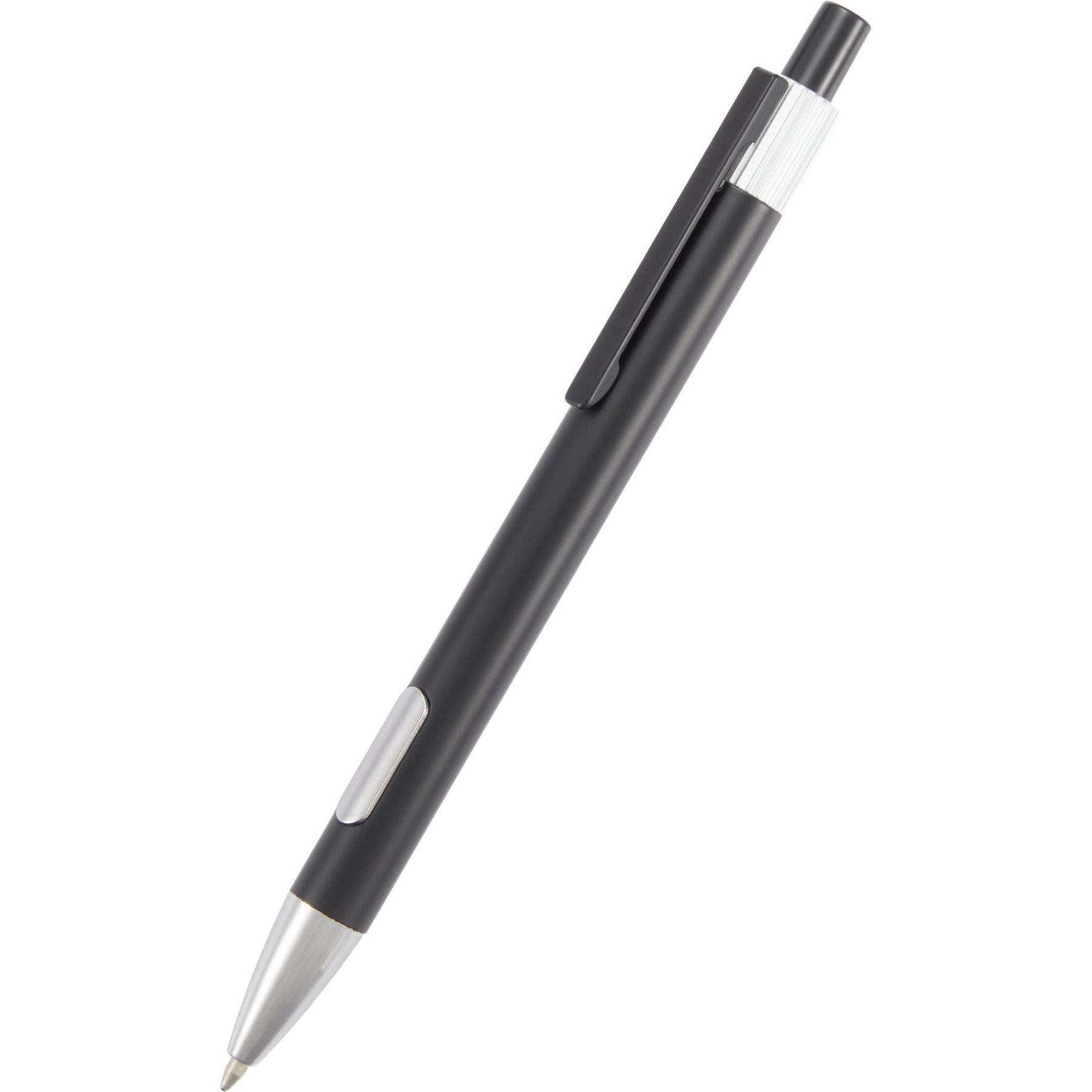 Picture of Riley Recycled Gel Pen