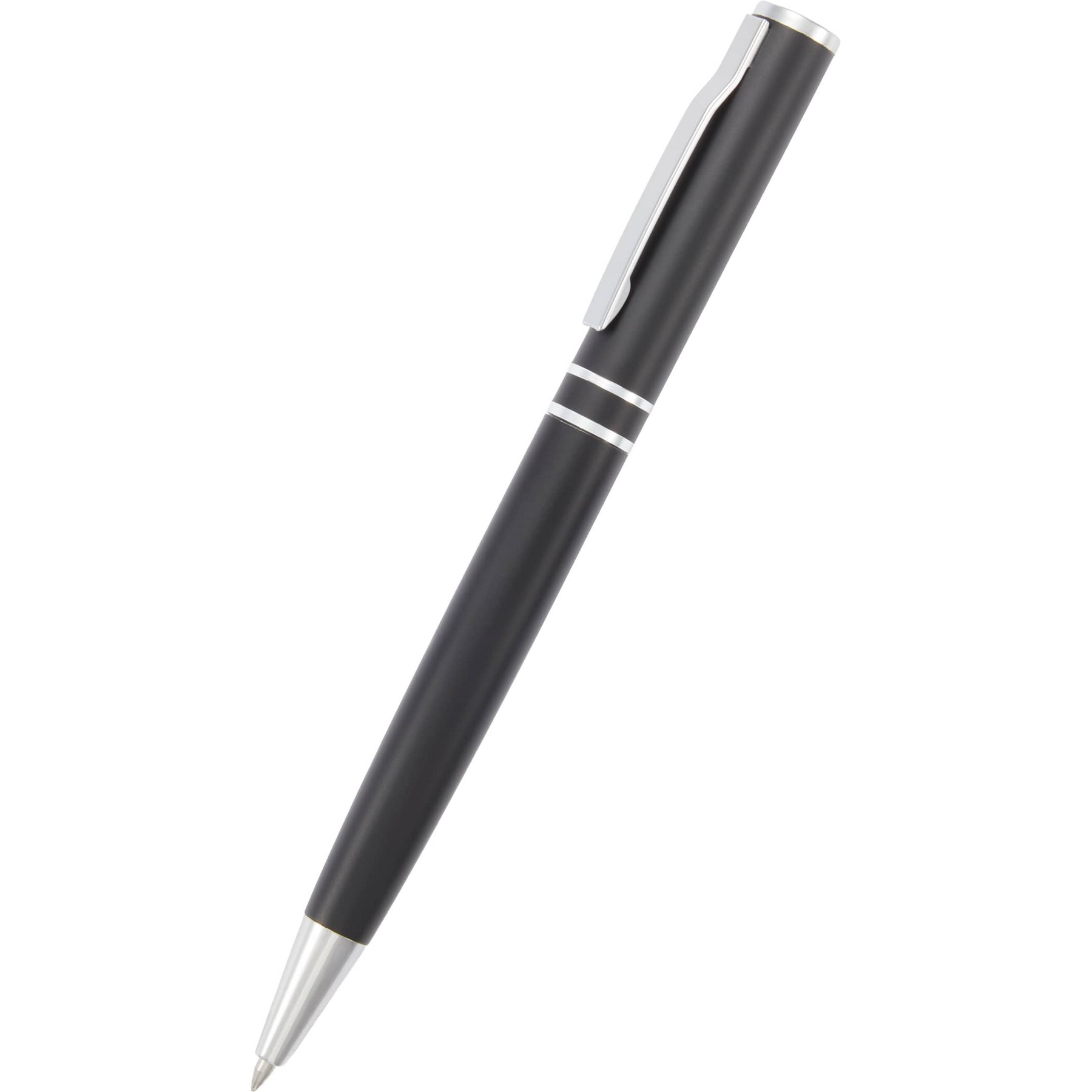 Picture of Blair Recycled Gel Pen