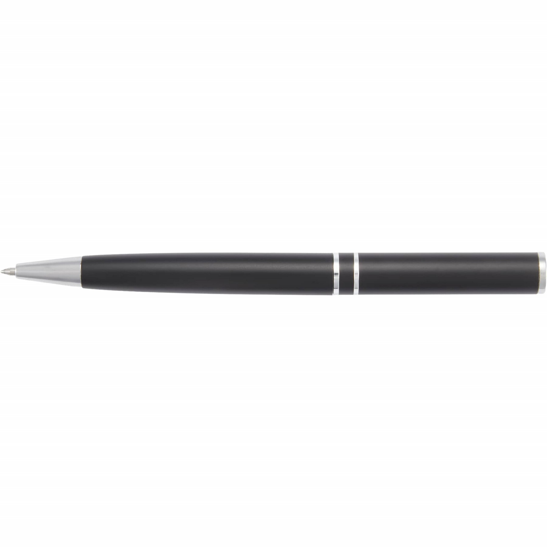 Picture of Blair Recycled Gel Pen