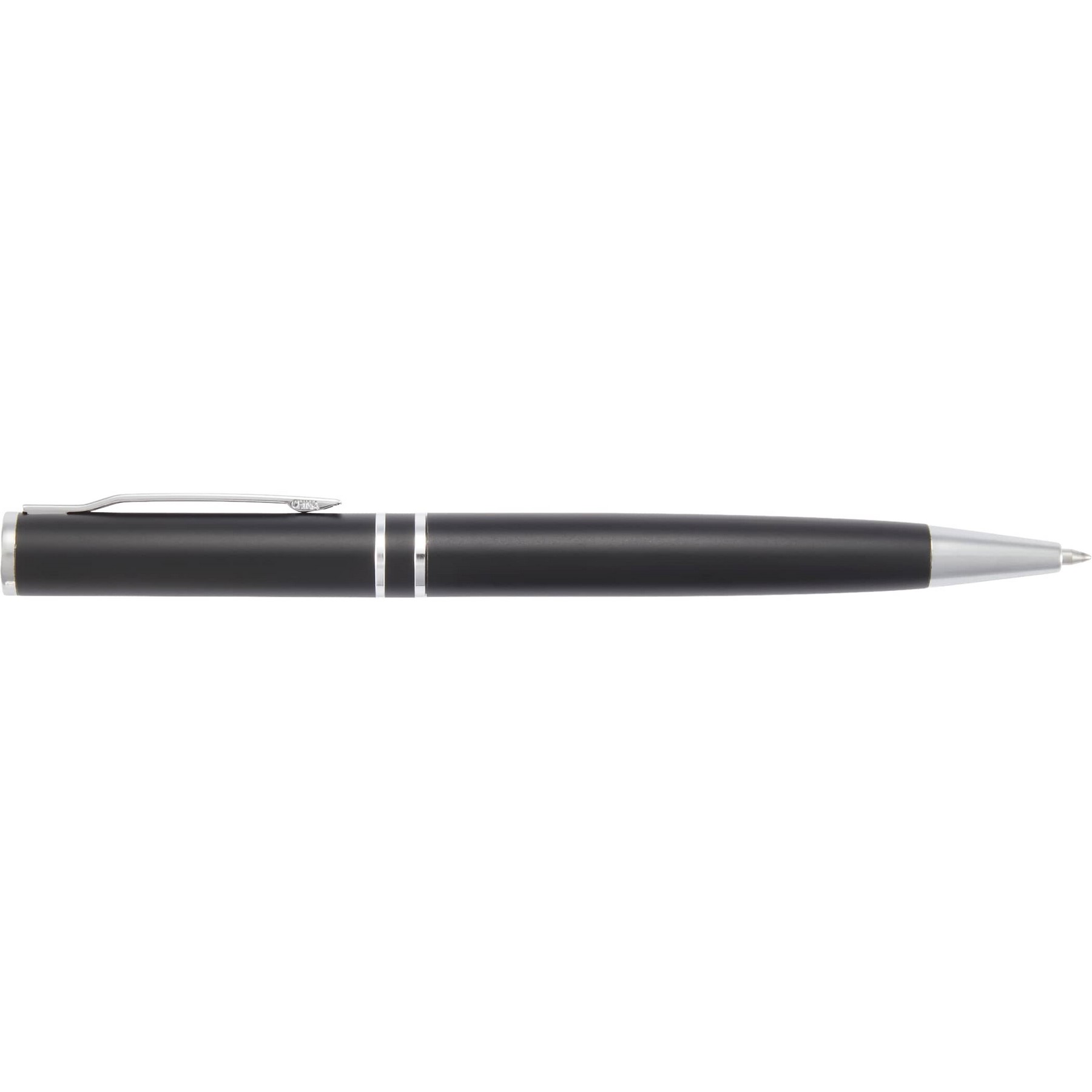 Picture of Blair Recycled Gel Pen