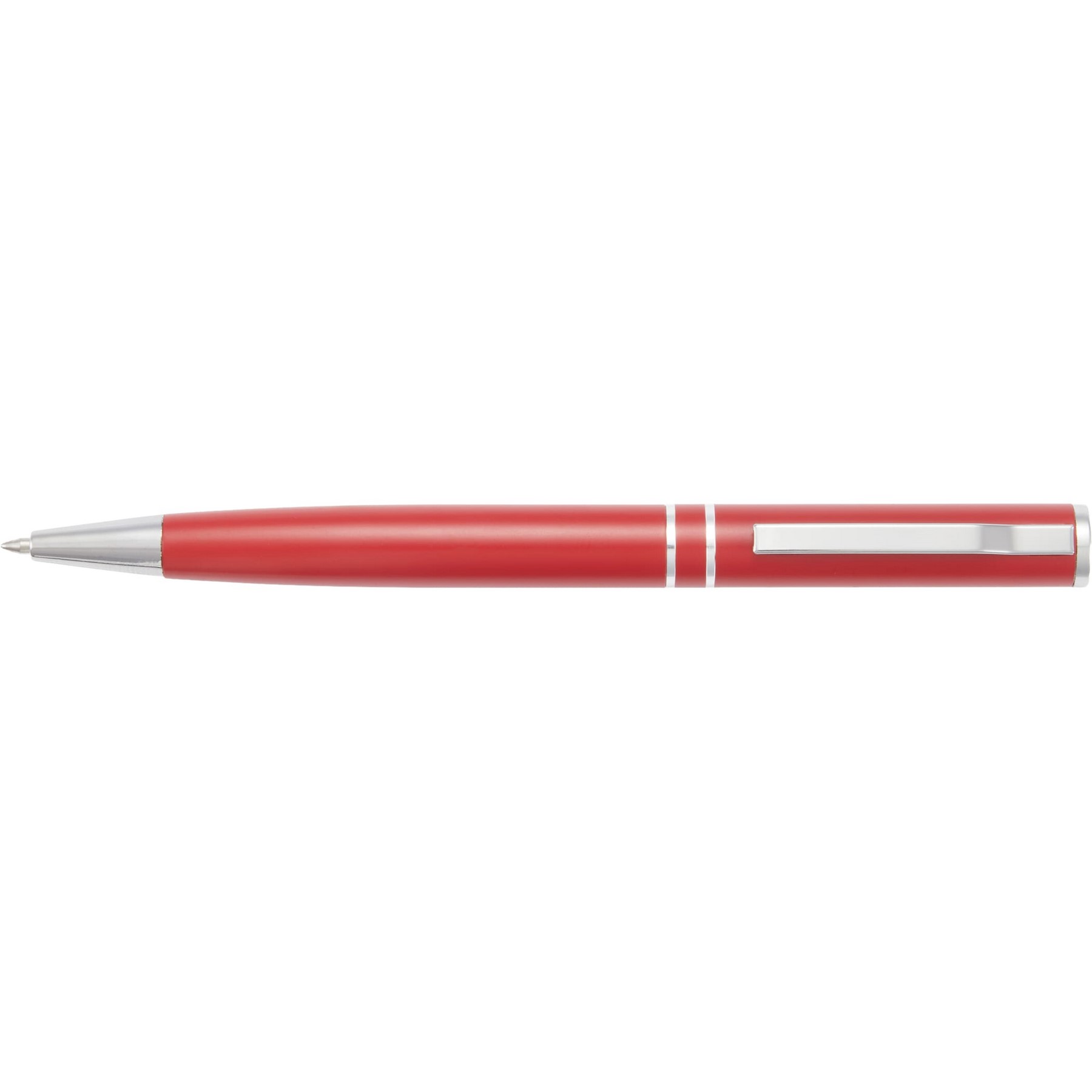 Picture of Blair Recycled Gel Pen