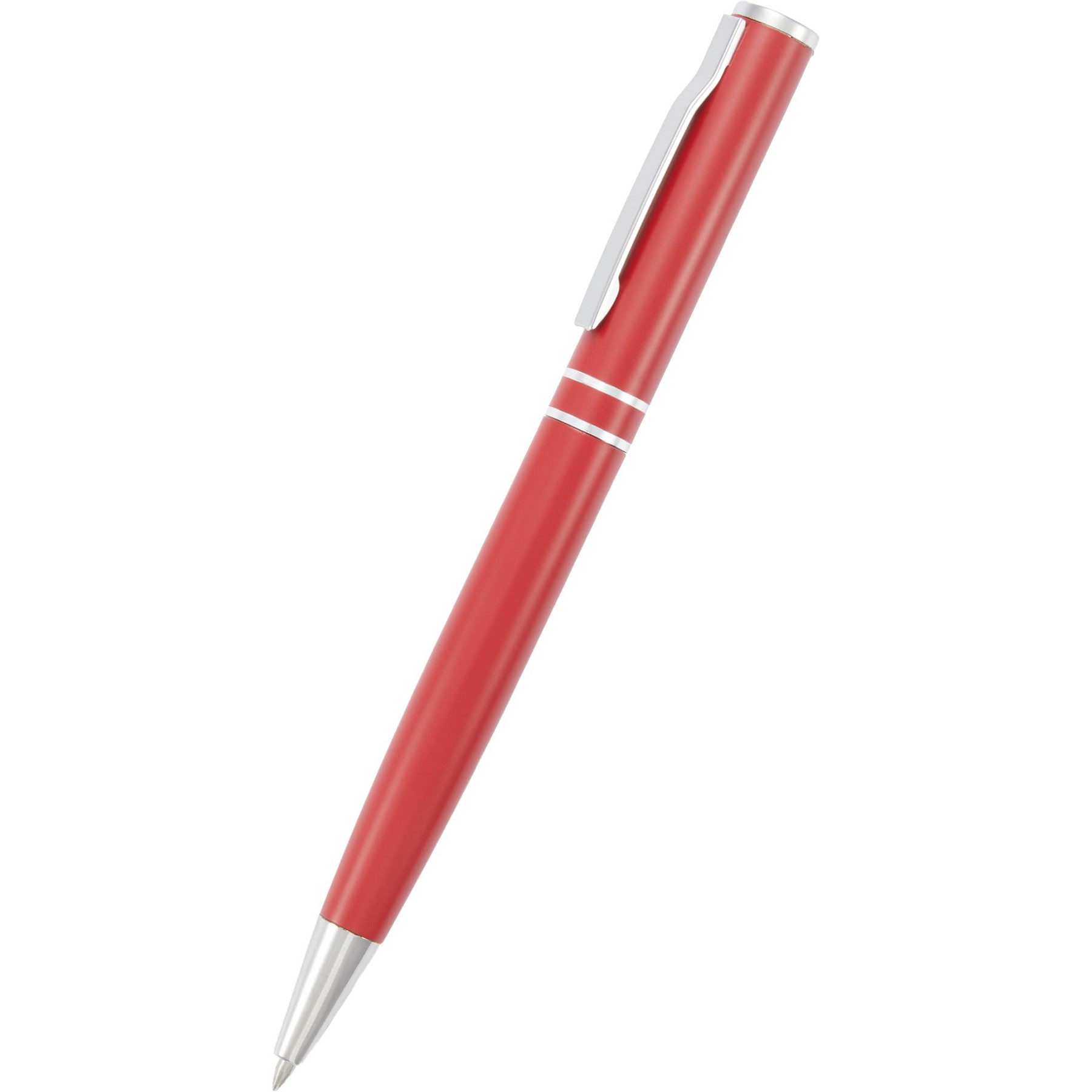 Picture of Blair Recycled Gel Pen