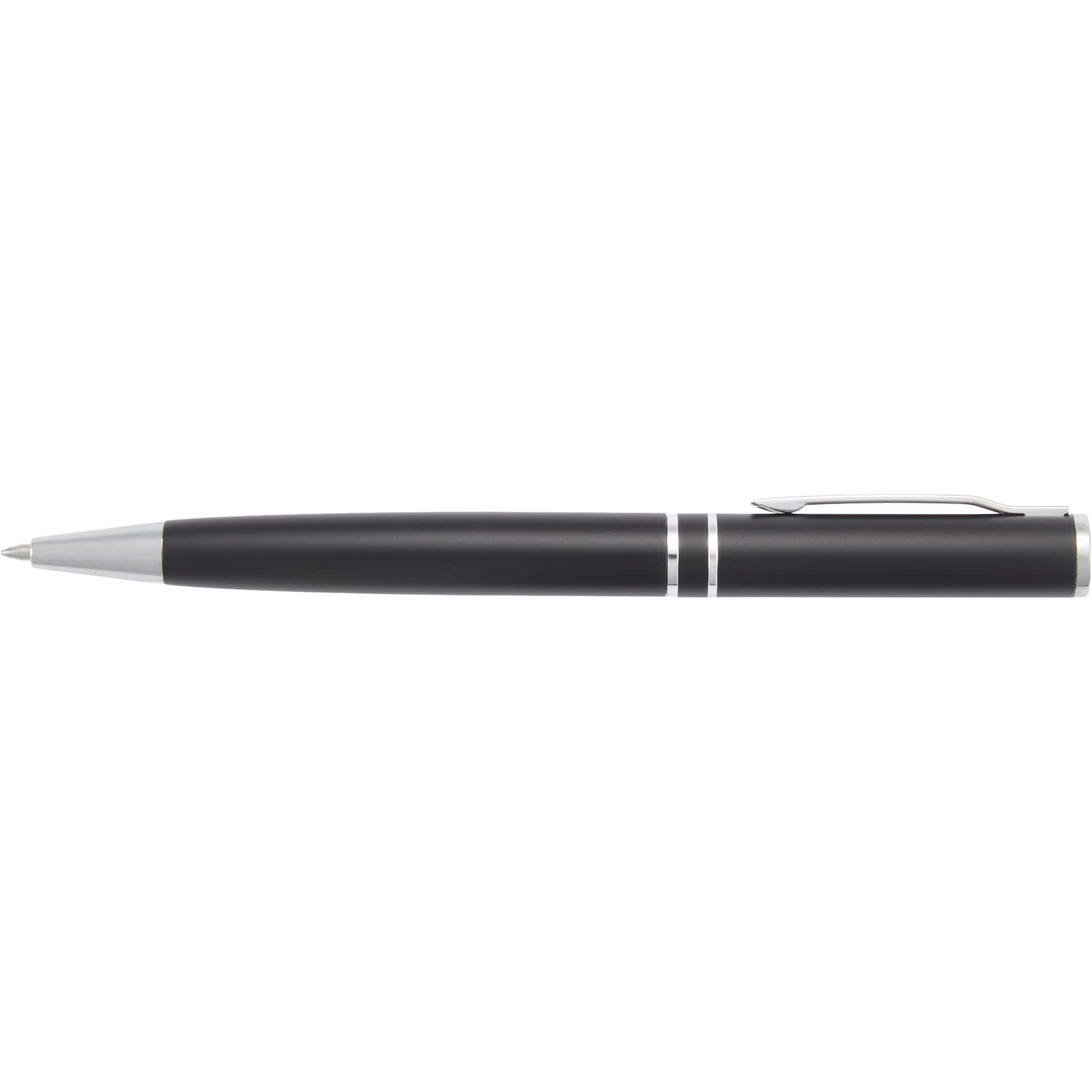Picture of Blair Recycled Gel Pen