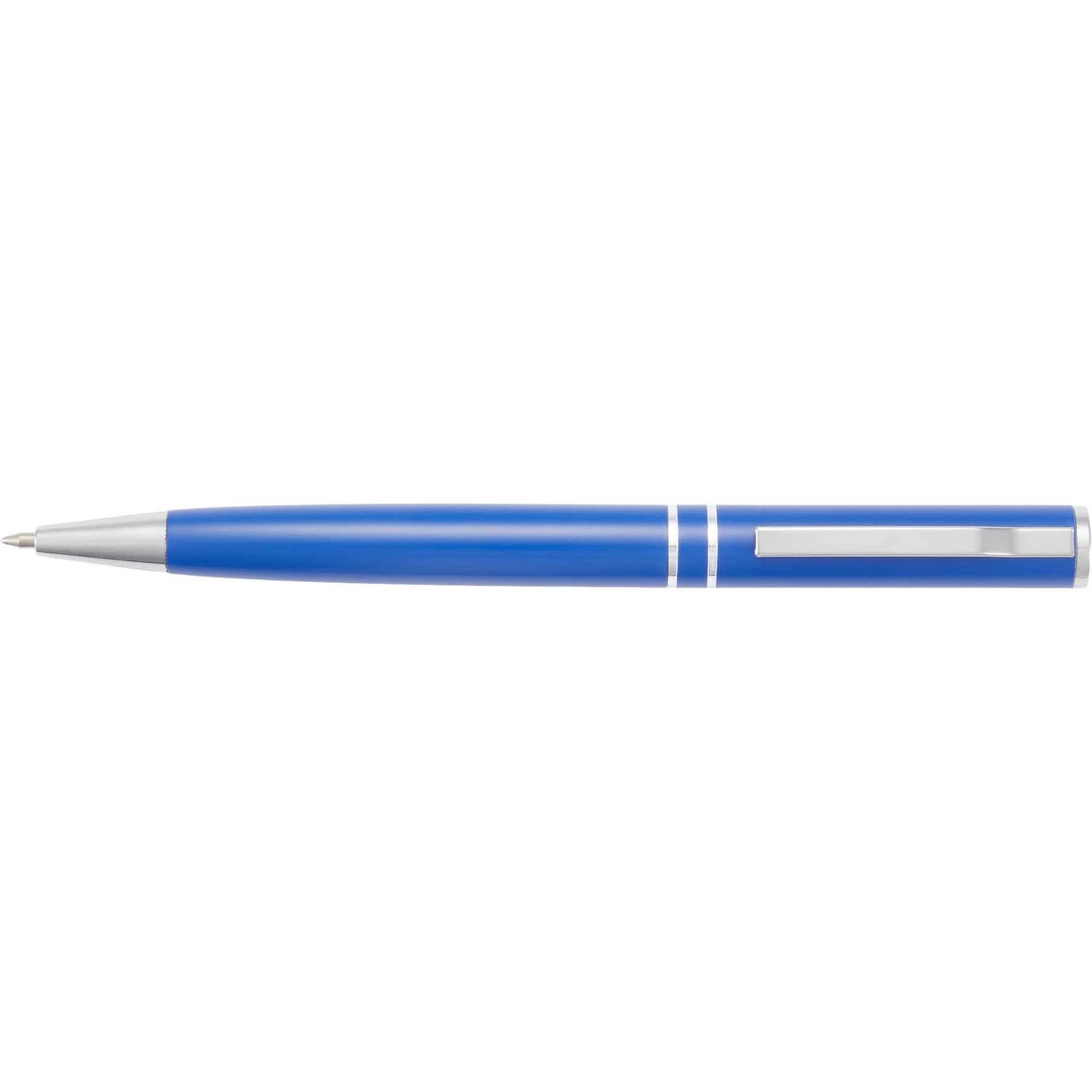 Picture of Blair Recycled Gel Pen