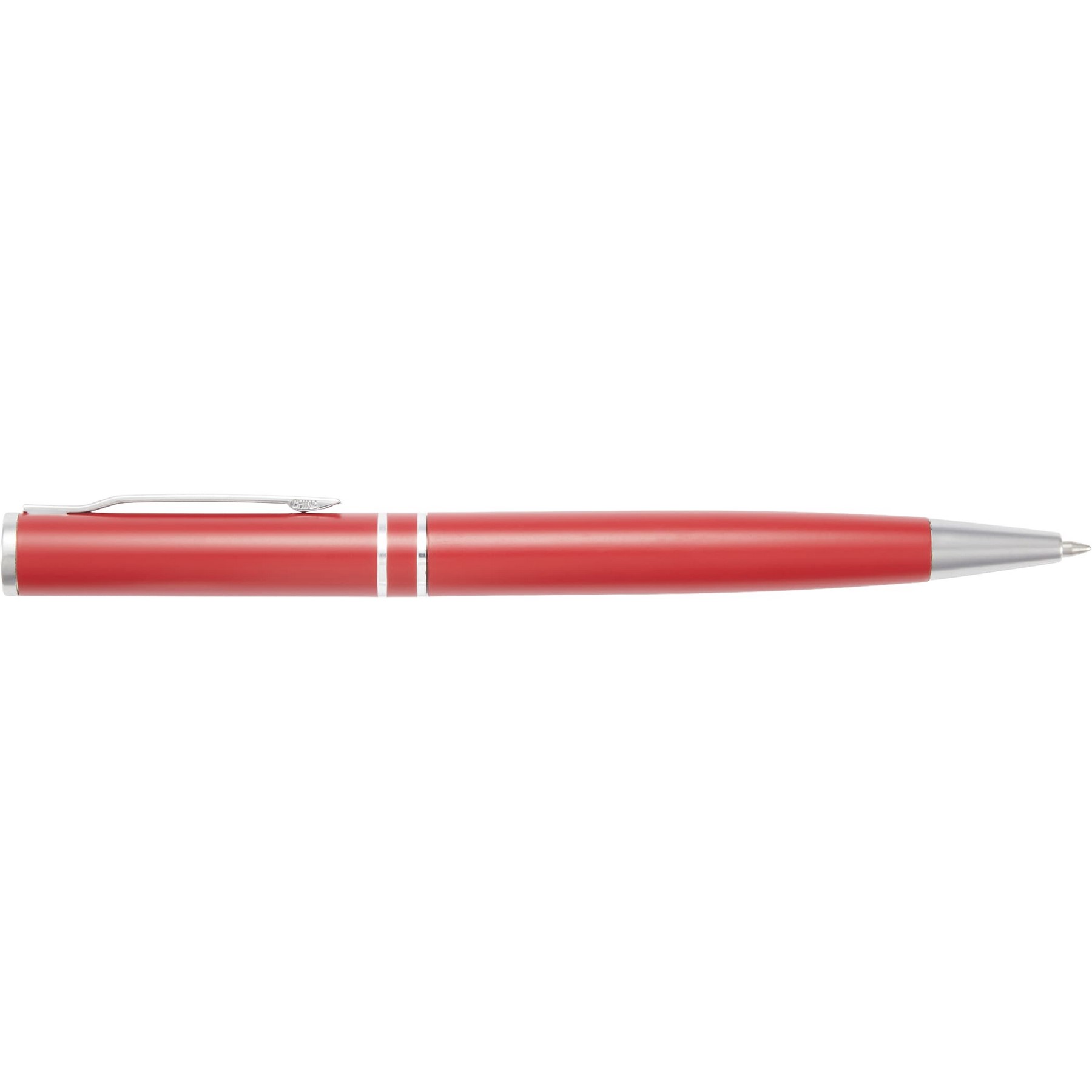 Picture of Blair Recycled Gel Pen