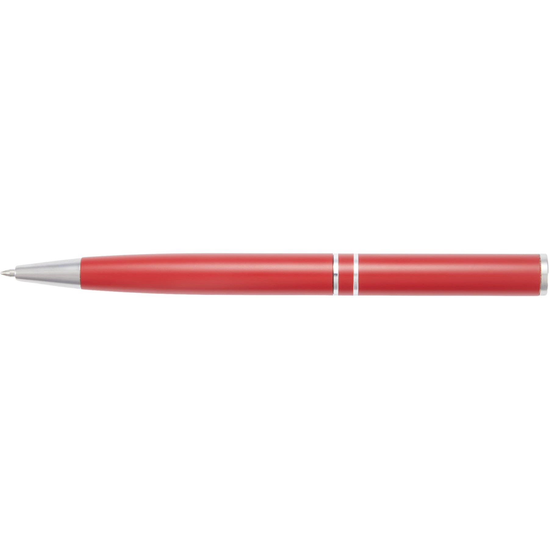 Picture of Blair Recycled Gel Pen