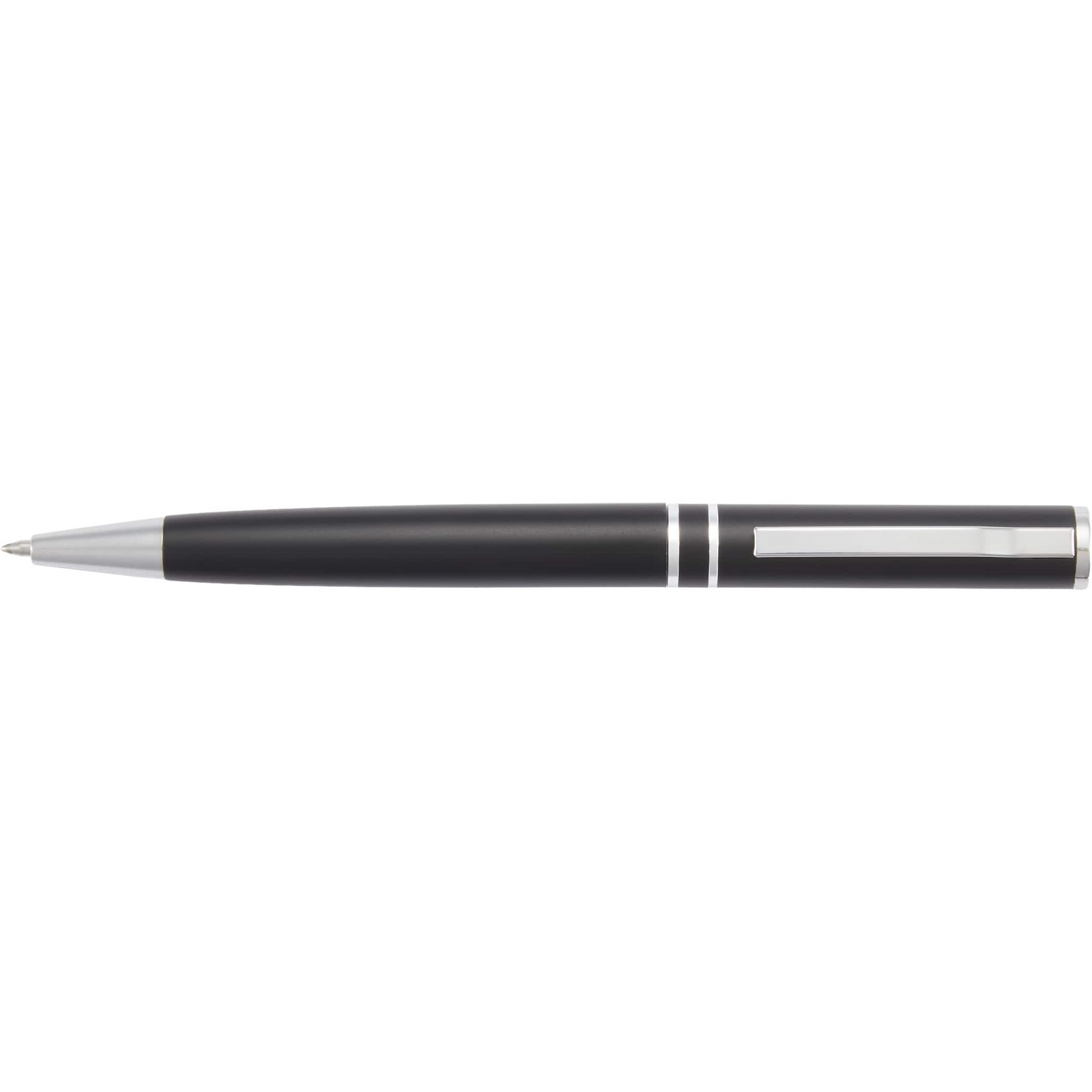 Picture of Blair Recycled Gel Pen