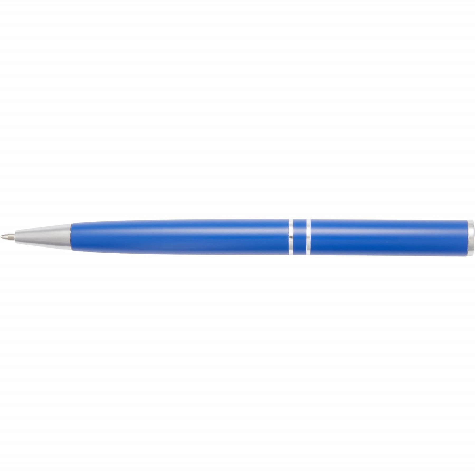 Picture of Blair Recycled Gel Pen