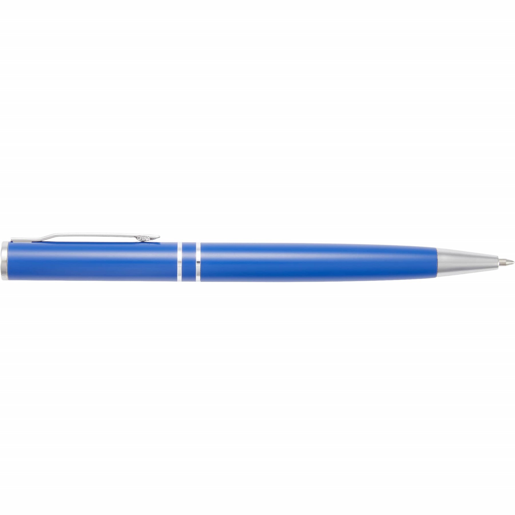 Picture of Blair Recycled Gel Pen