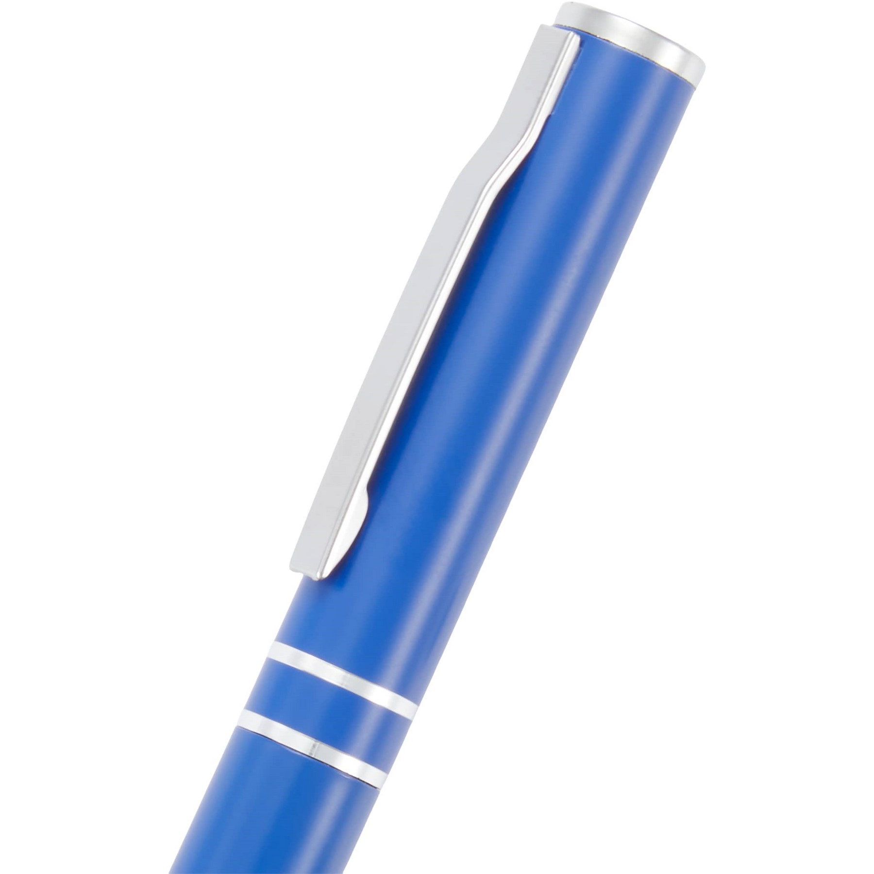 Picture of Blair Recycled Roller Ball