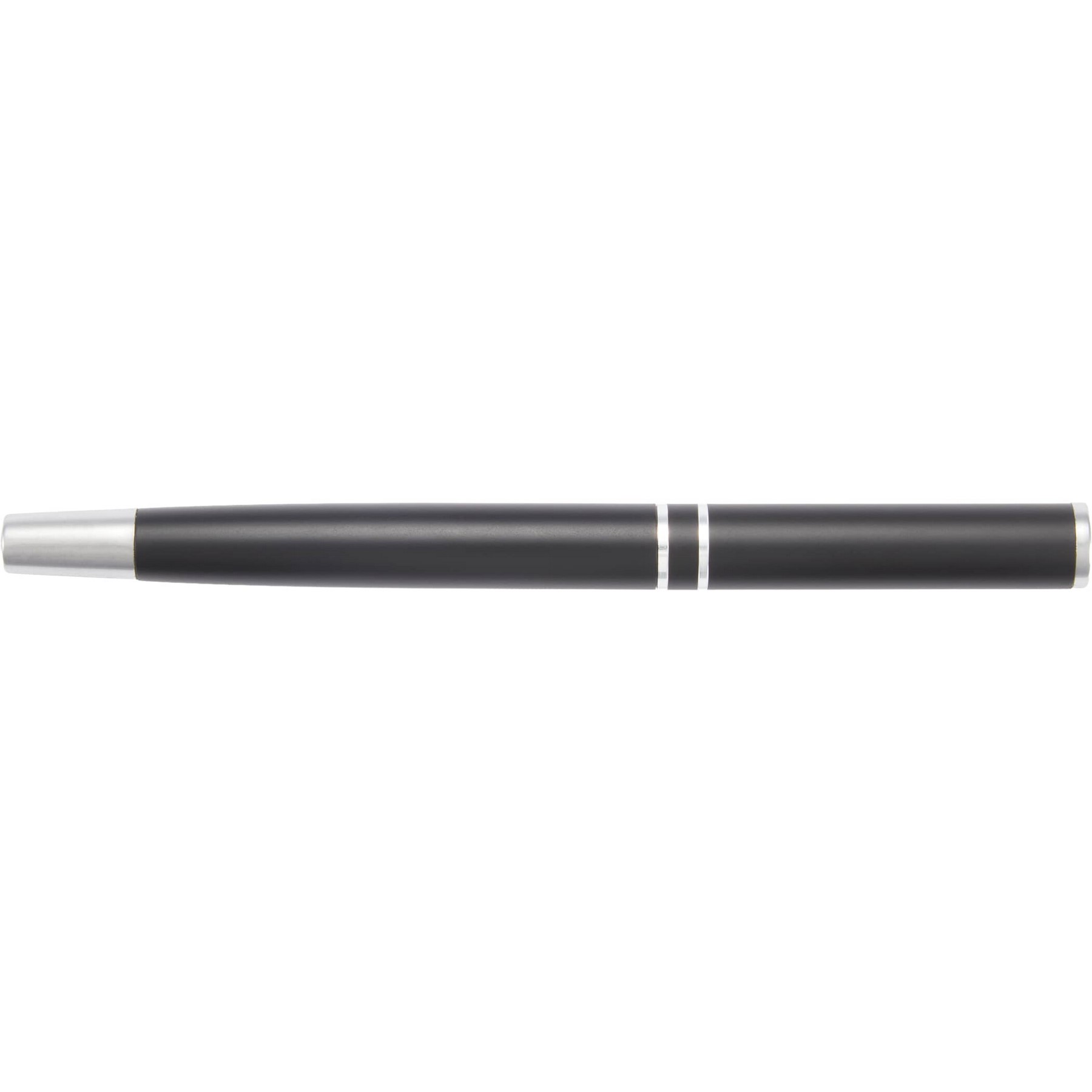 Picture of Blair Recycled Roller Ball