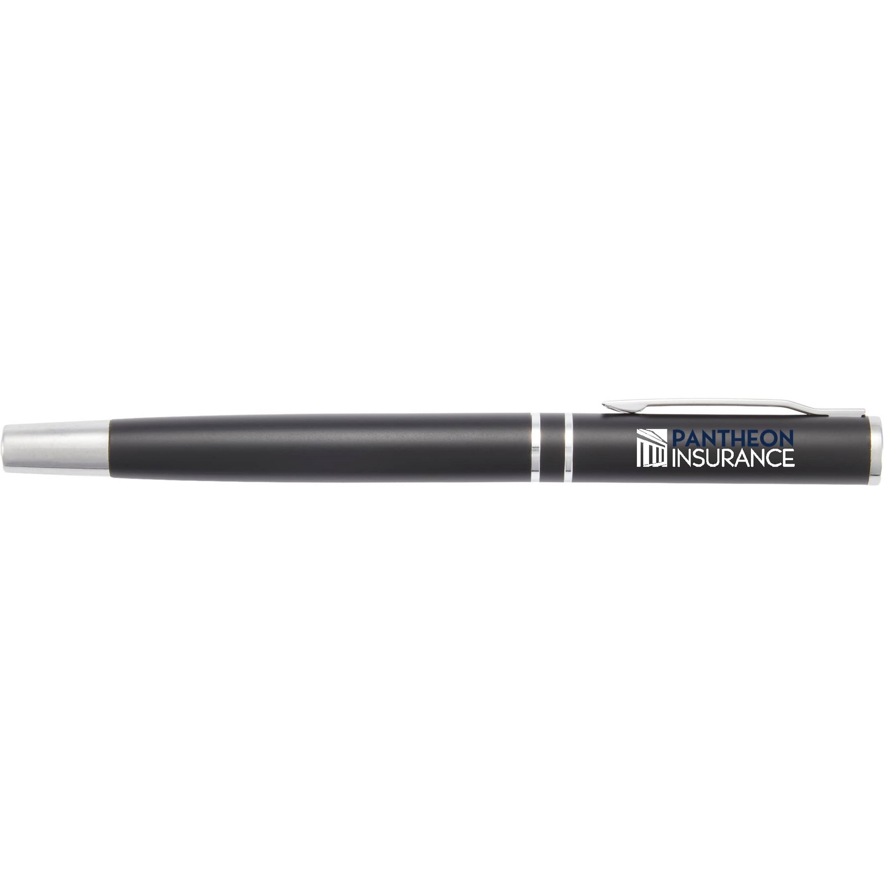 Picture of Blair Recycled Roller Ball