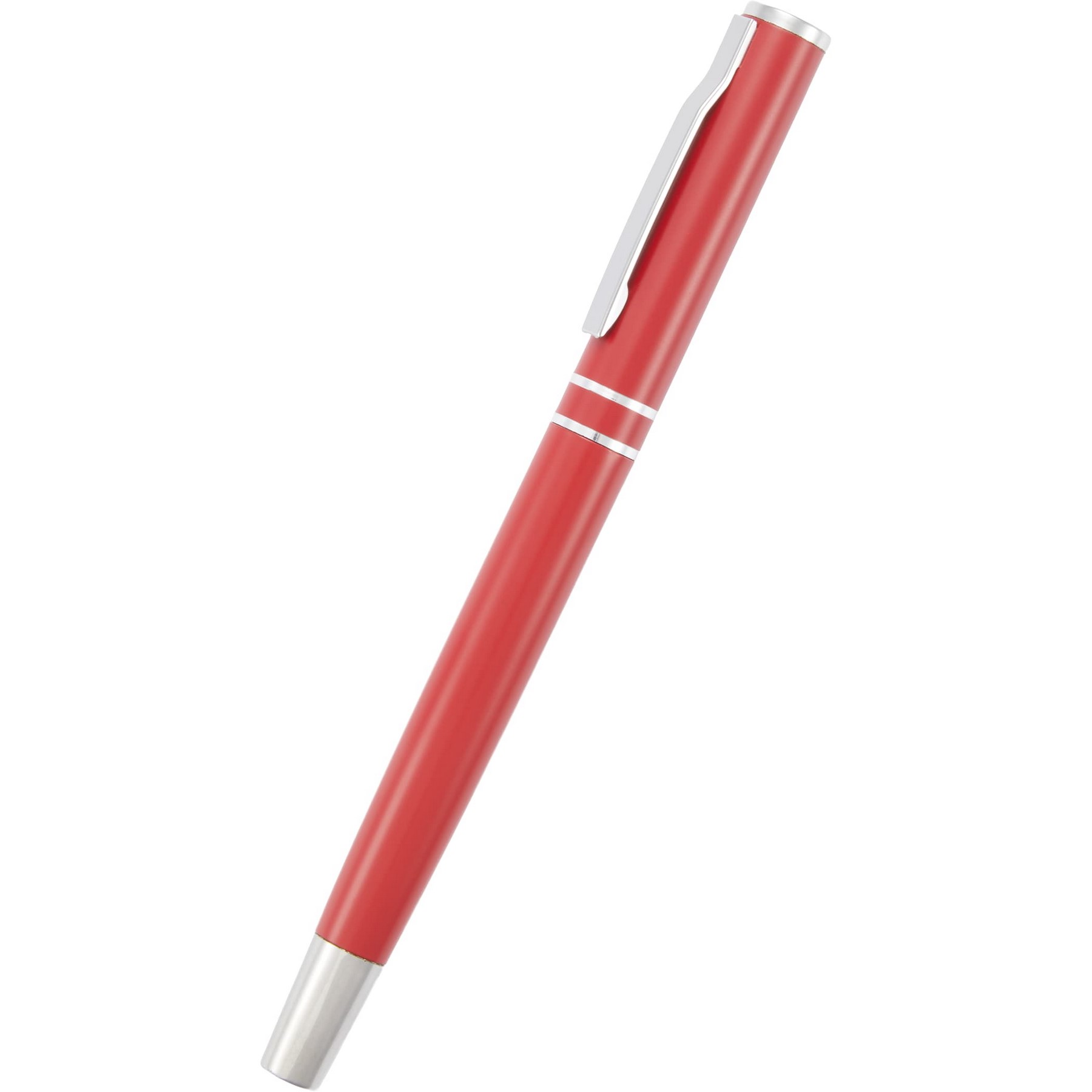 Picture of Blair Recycled Roller Ball