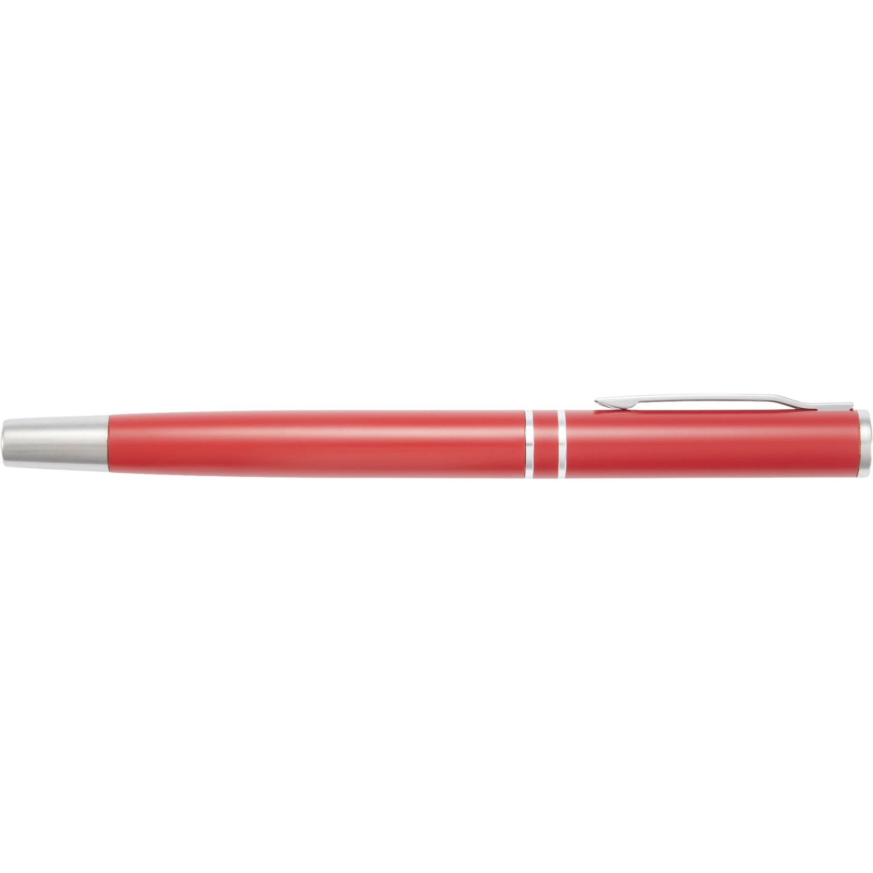 Picture of Blair Recycled Roller Ball