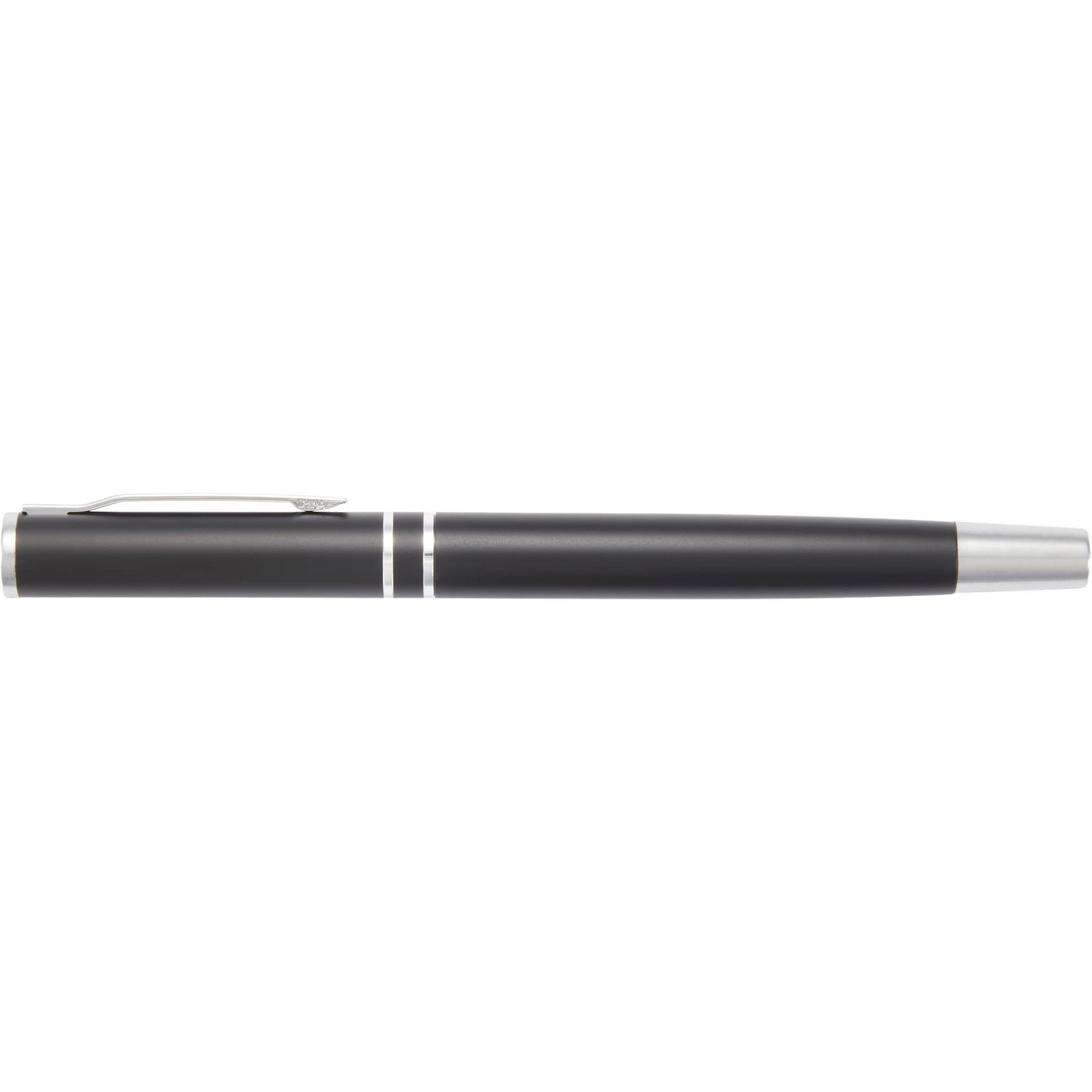 Picture of Blair Recycled Roller Ball