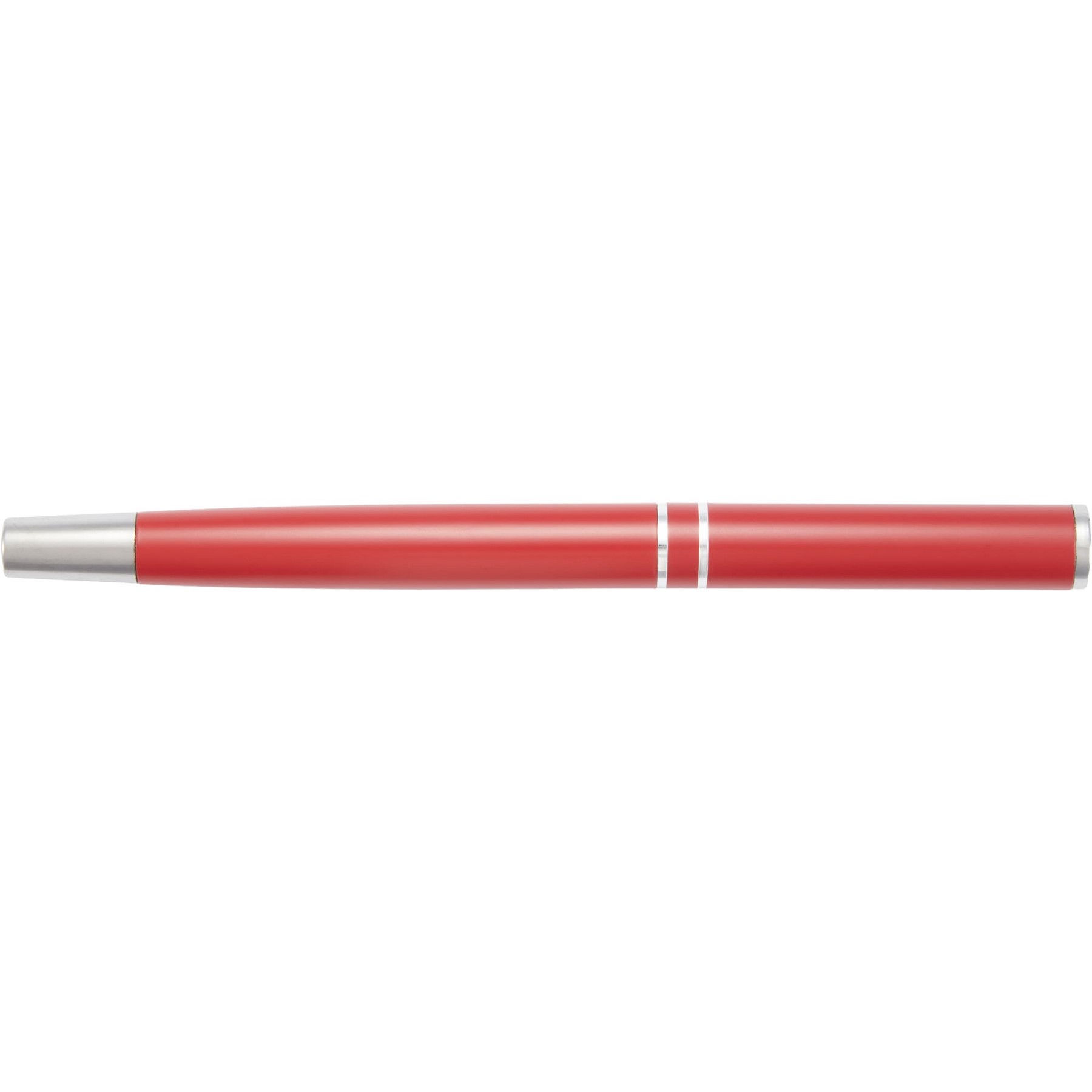 Picture of Blair Recycled Roller Ball