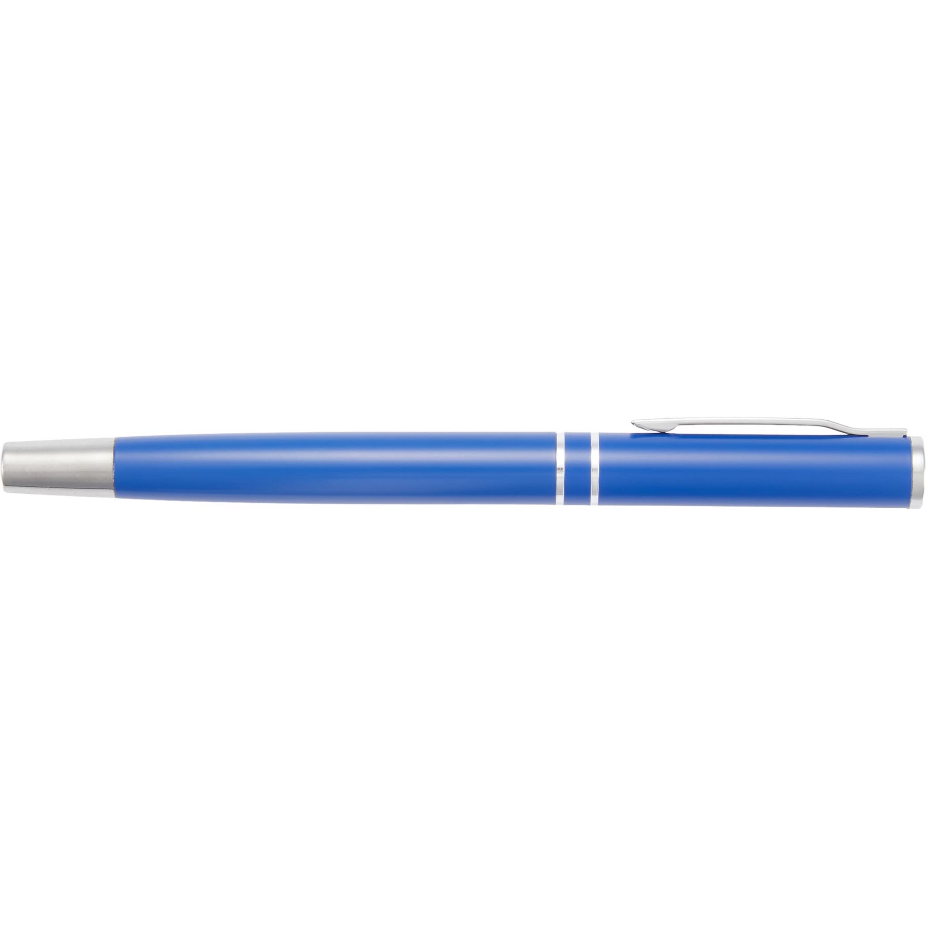 Picture of Blair Recycled Roller Ball