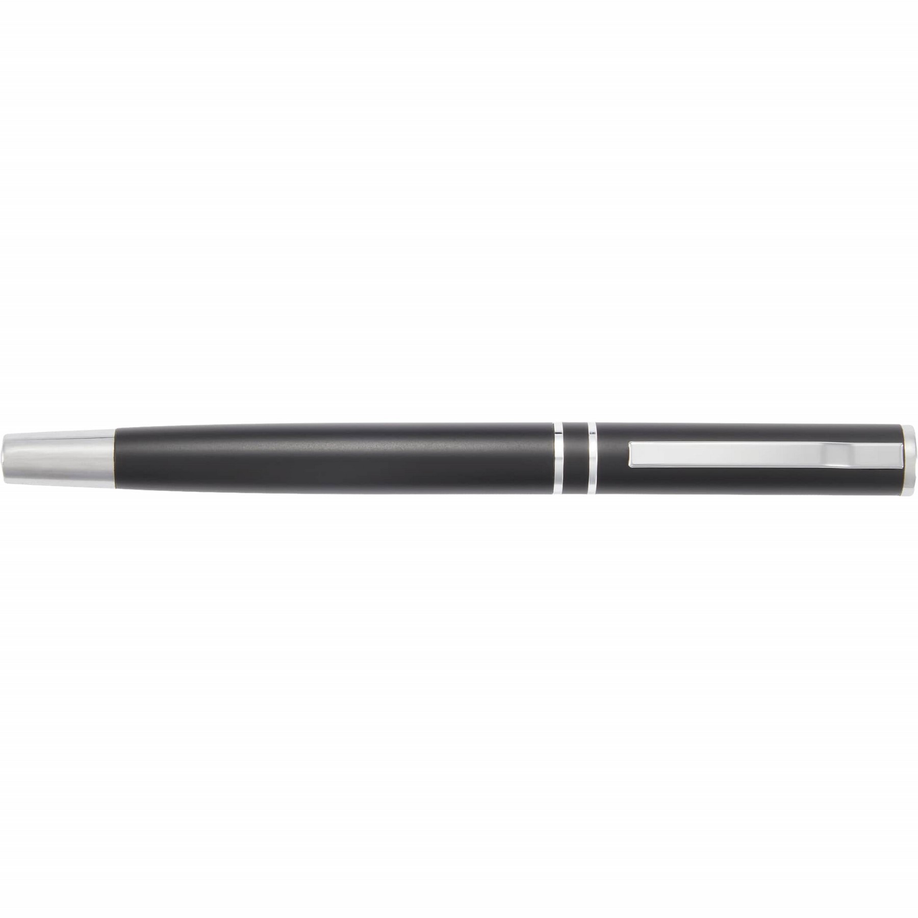 Picture of Blair Recycled Roller Ball