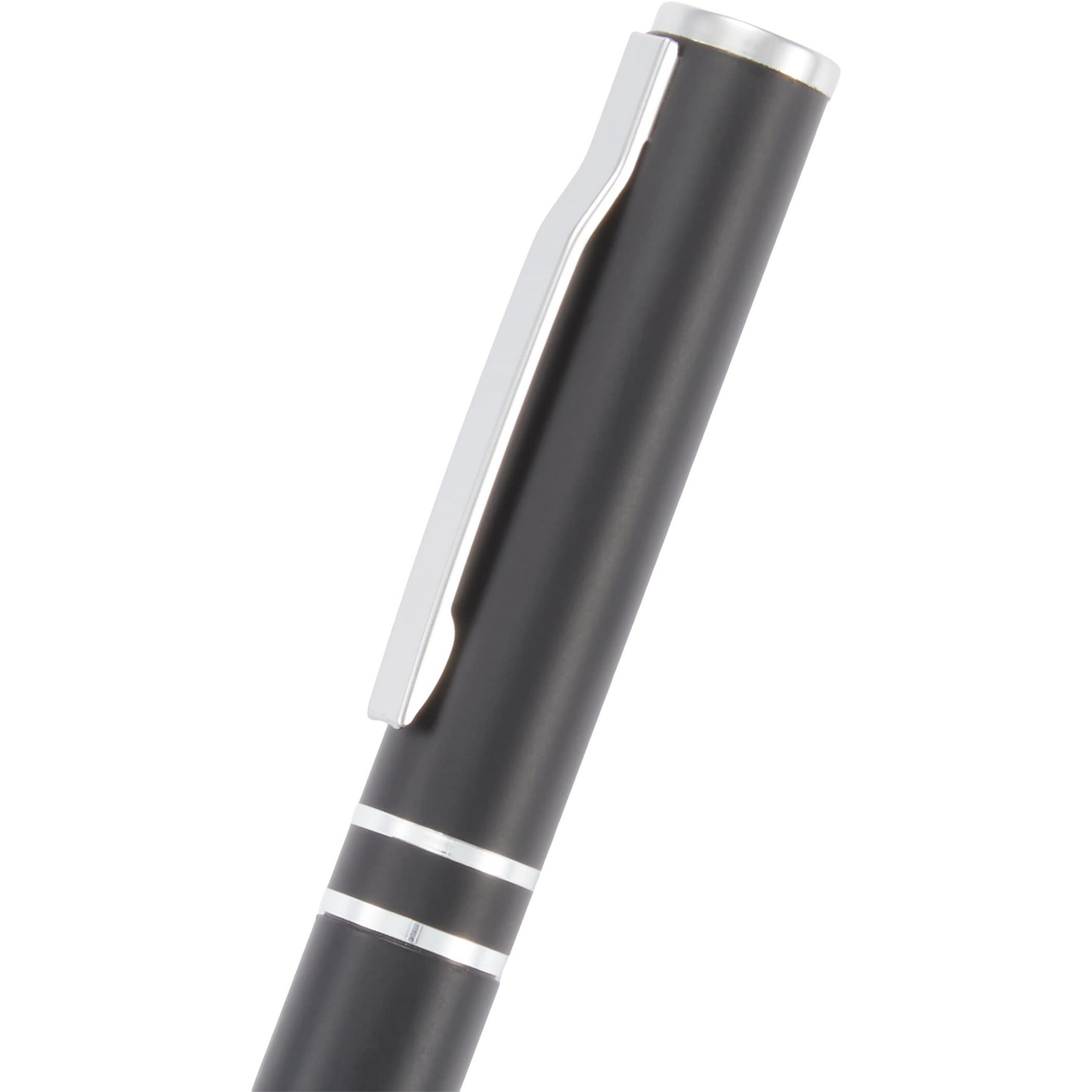 Picture of Blair Recycled Roller Ball