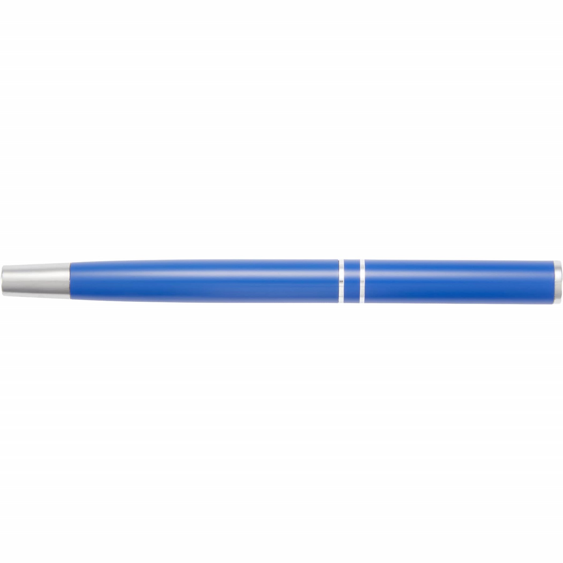 Picture of Blair Recycled Roller Ball
