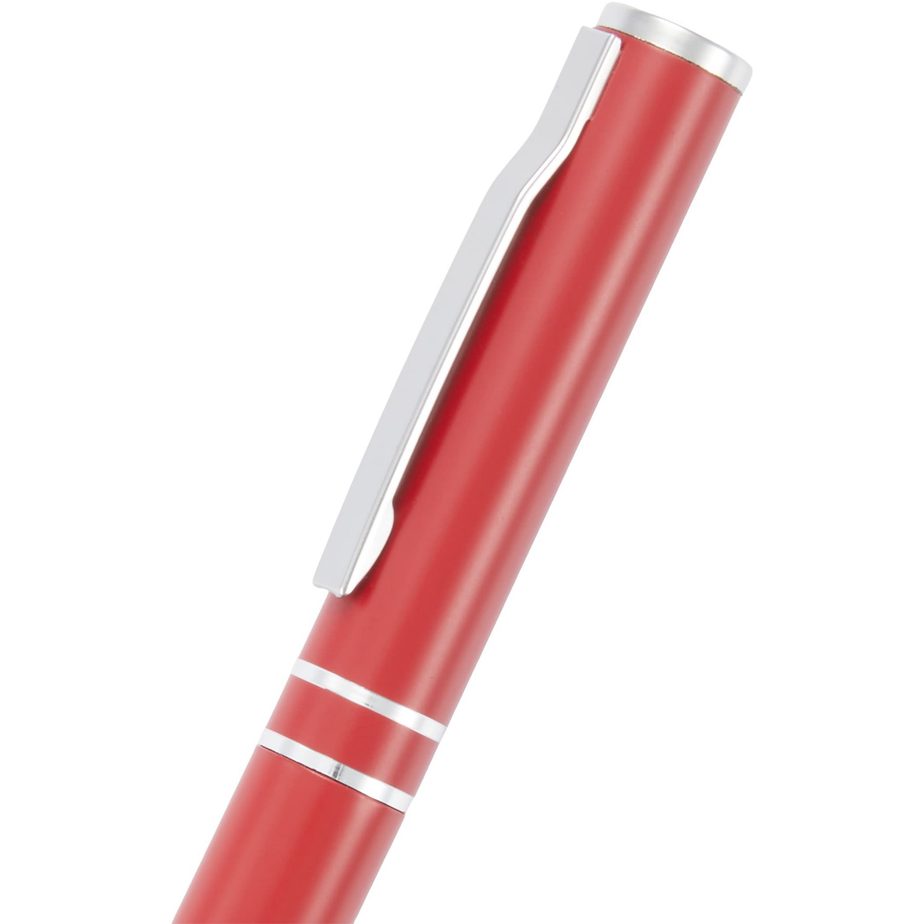 Picture of Blair Recycled Roller Ball