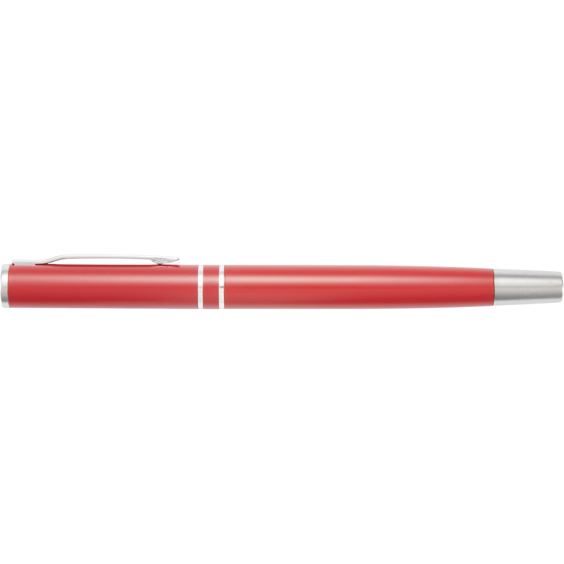 Picture of Blair Recycled Roller Ball
