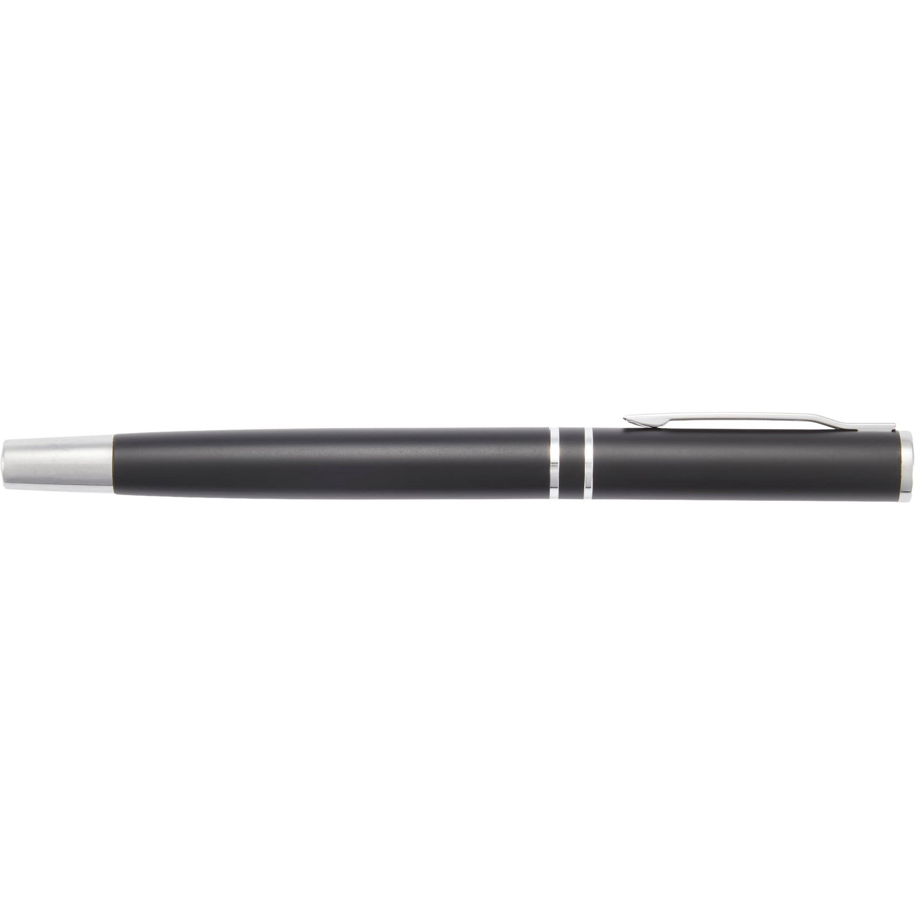 Picture of Blair Recycled Roller Ball