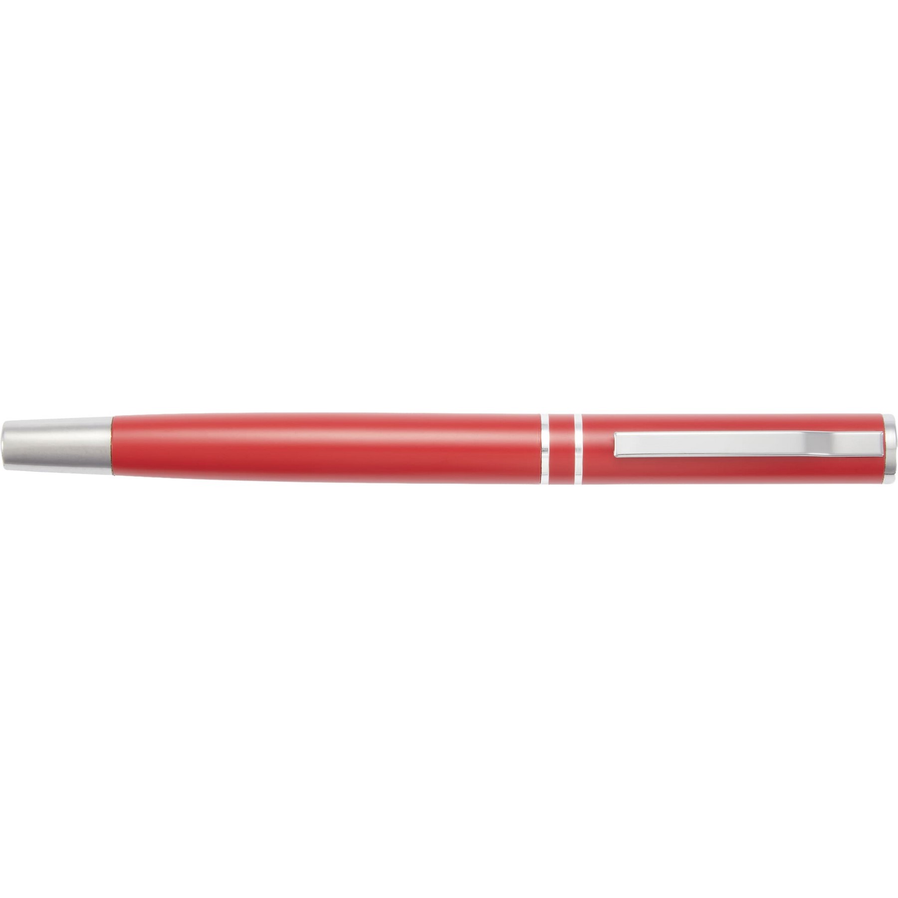 Picture of Blair Recycled Roller Ball