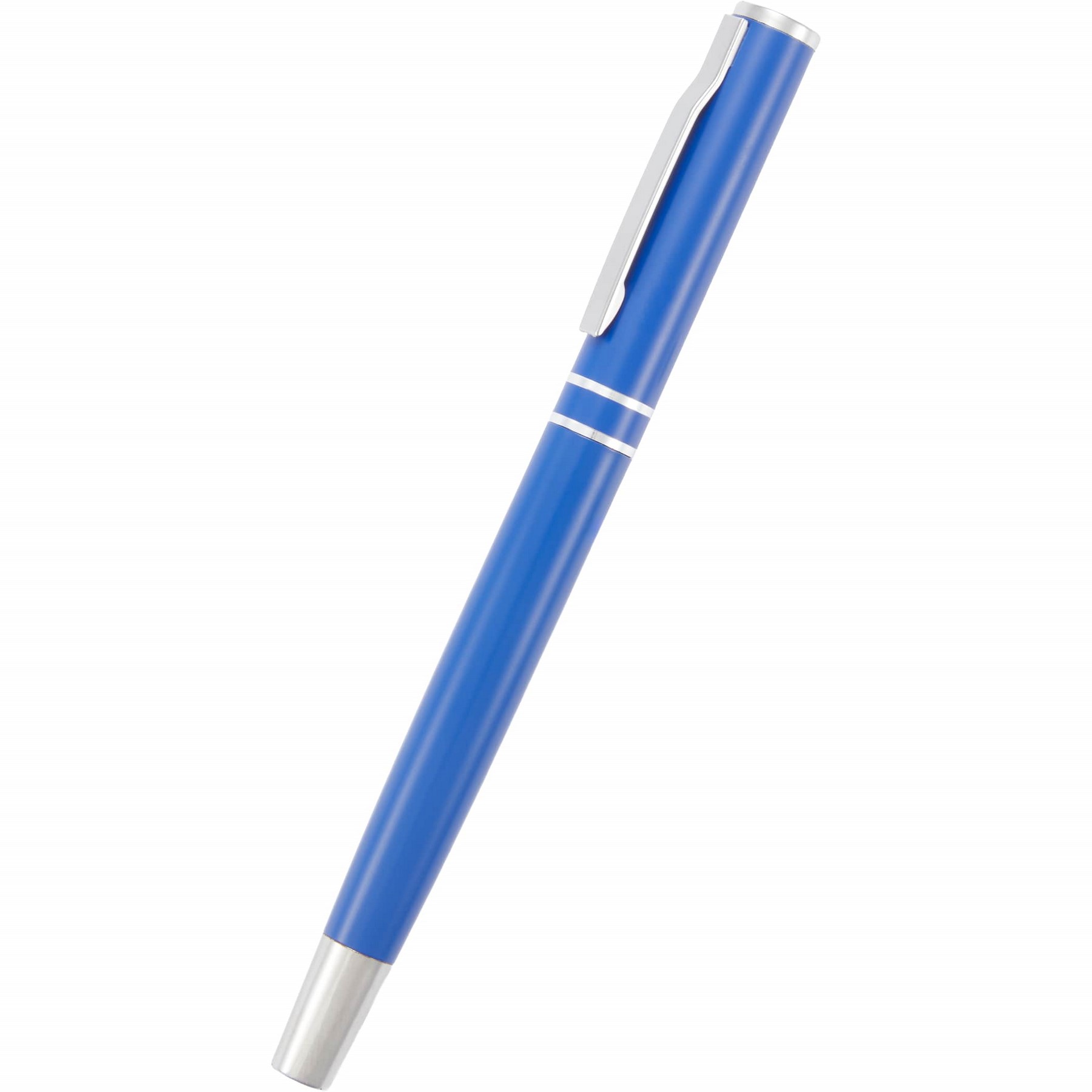 Picture of Blair Recycled Roller Ball