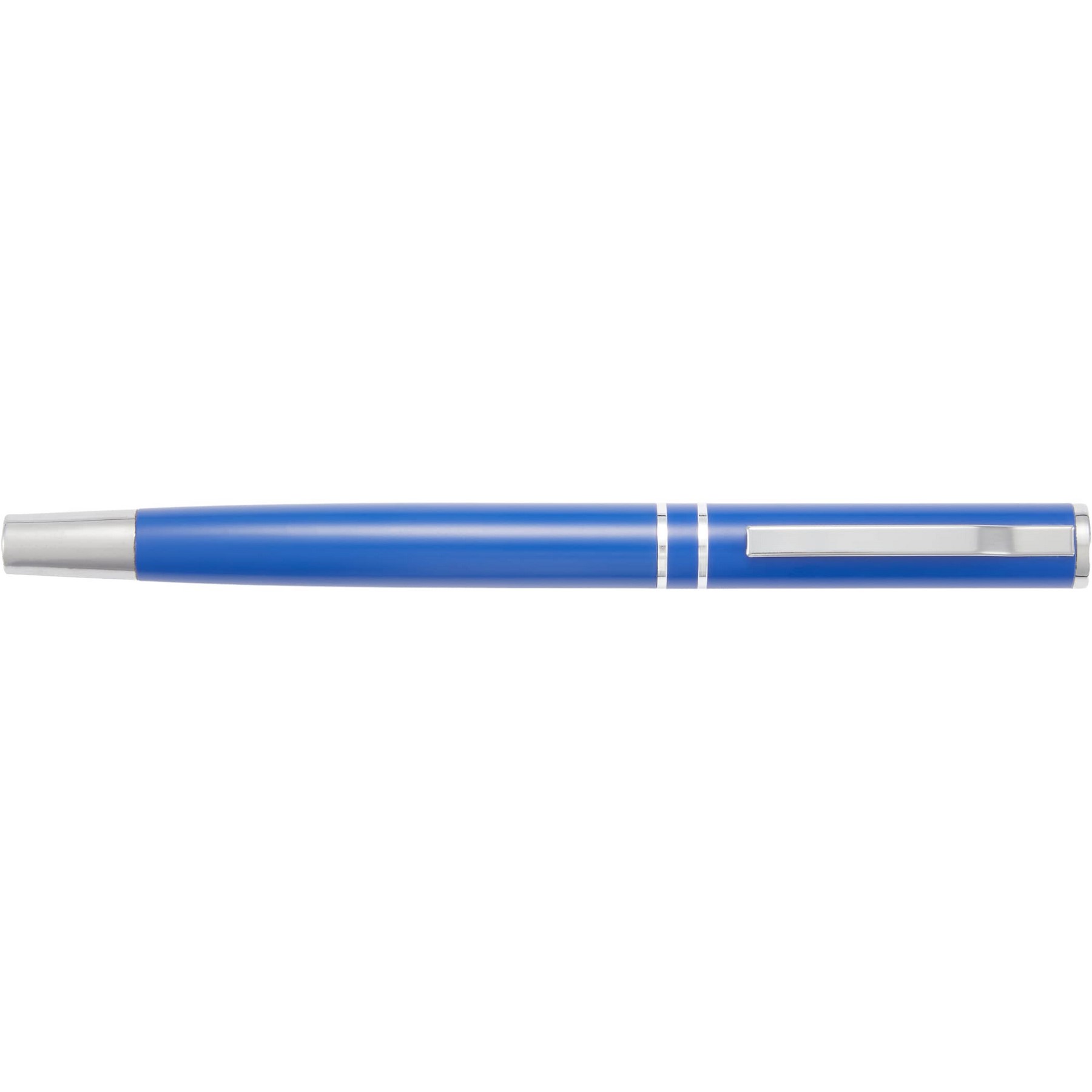 Picture of Blair Recycled Roller Ball