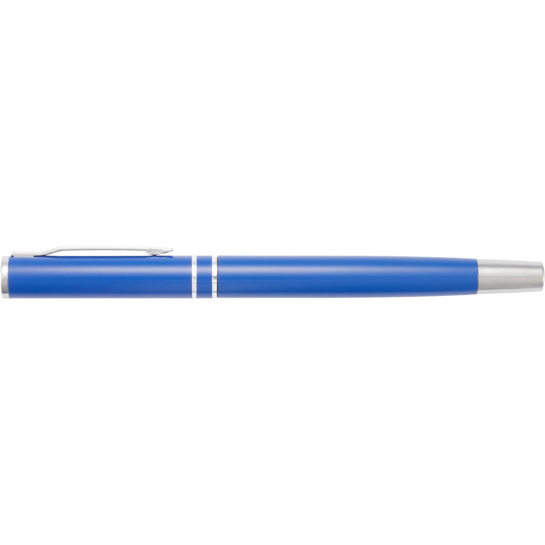 Picture of Blair Recycled Roller Ball