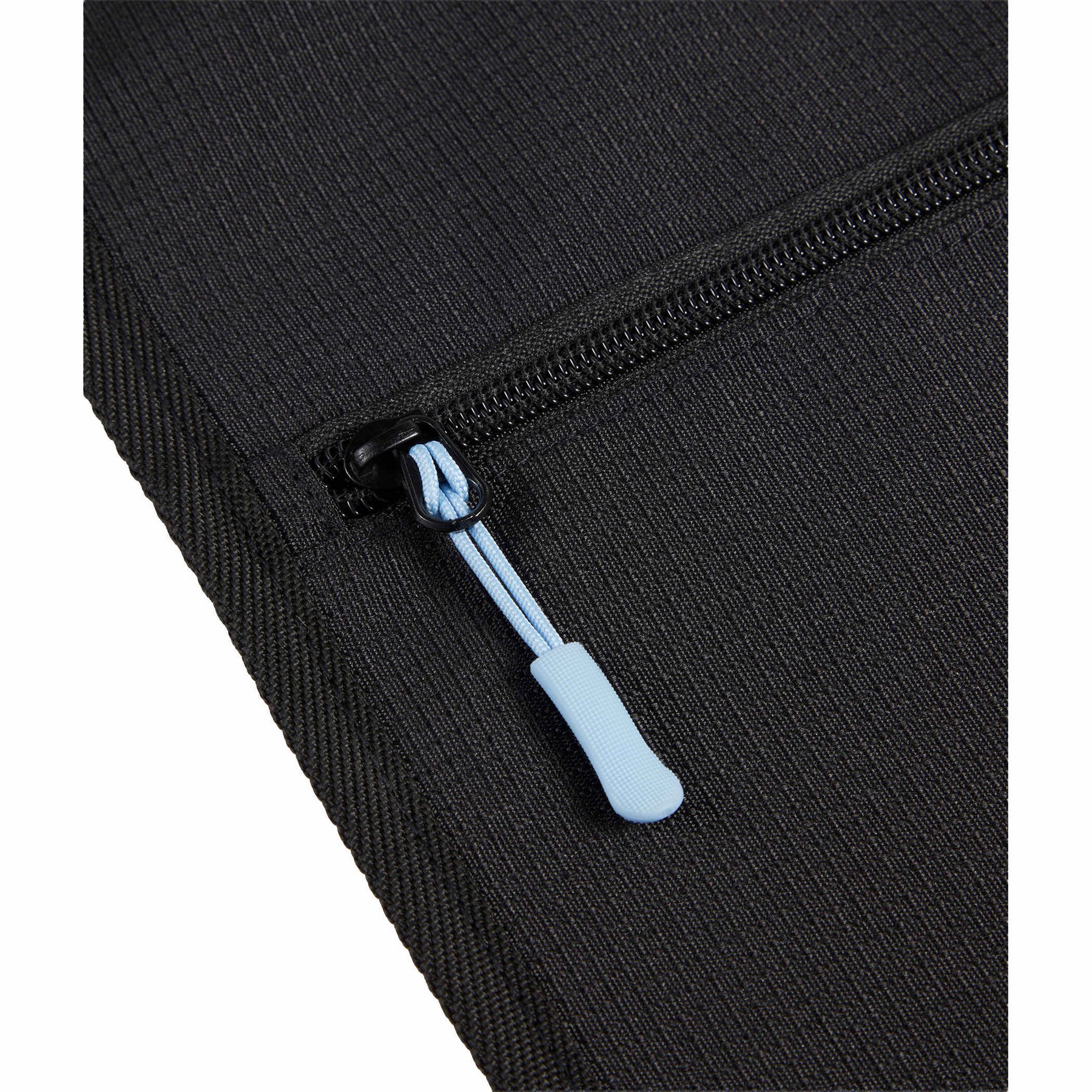 Picture of Wander & Roam Garment Bag