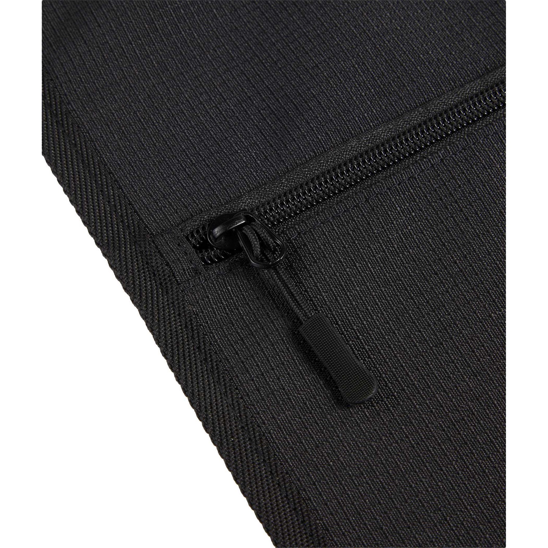 Picture of Wander & Roam Garment Bag