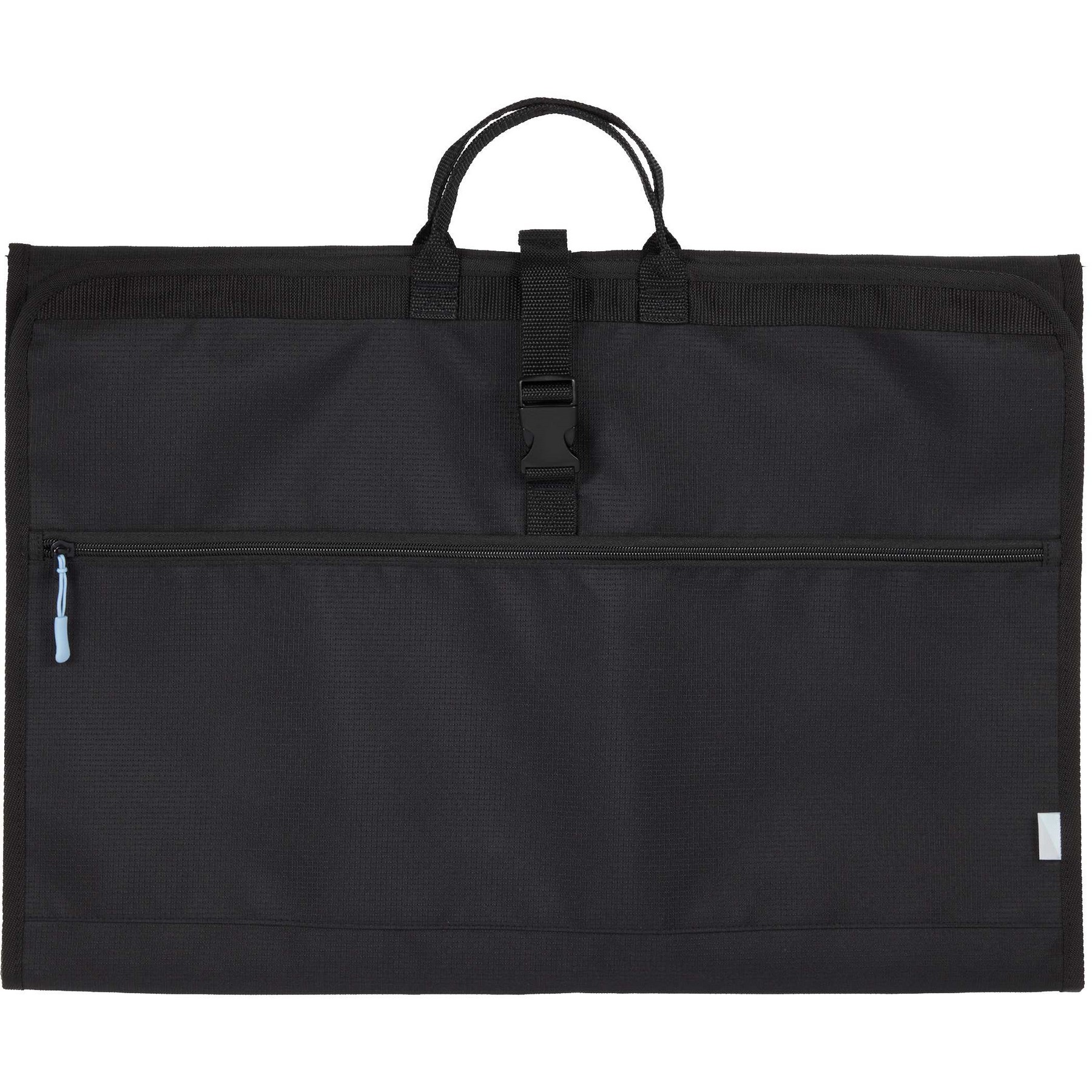Picture of Wander & Roam Garment Bag