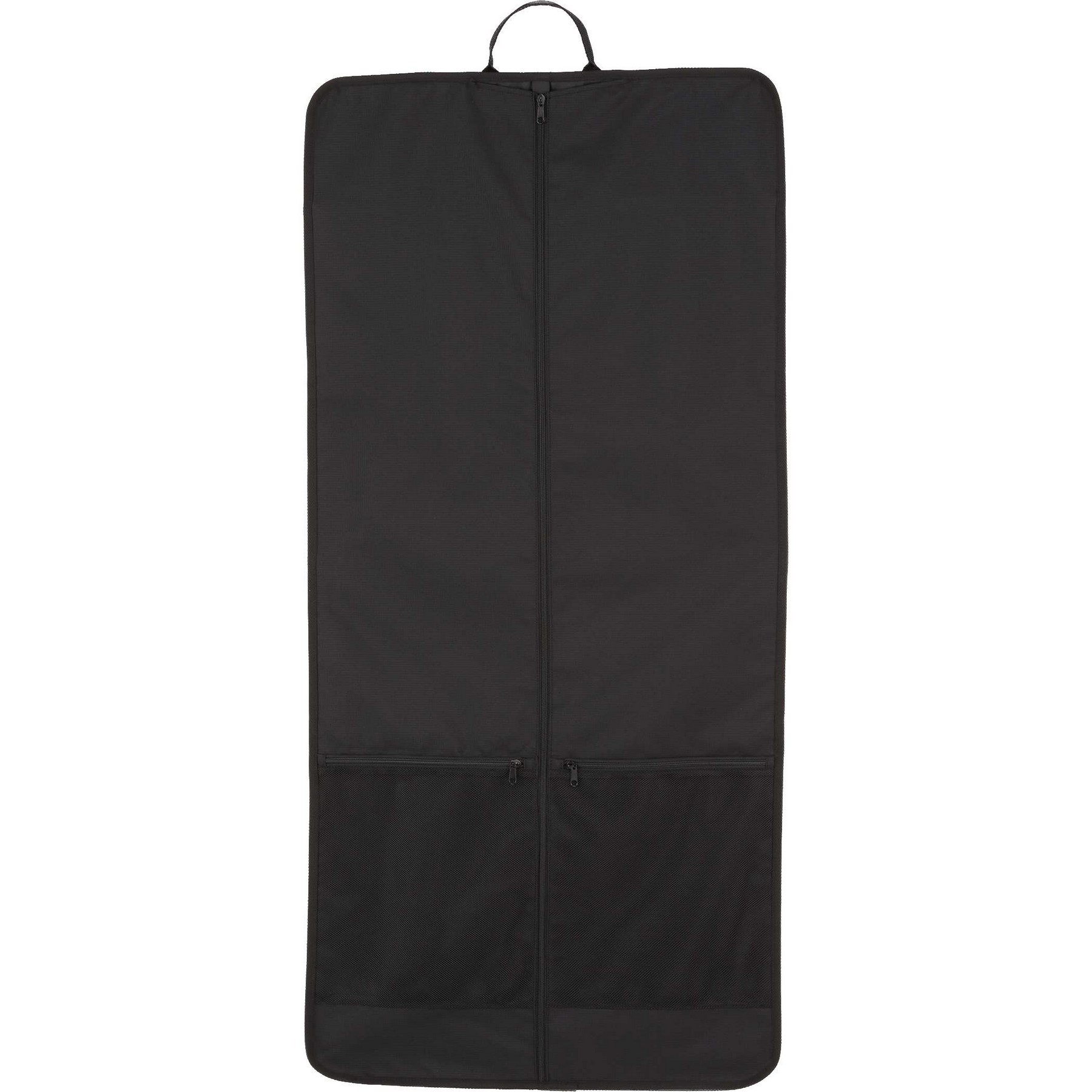 Picture of Wander & Roam Garment Bag