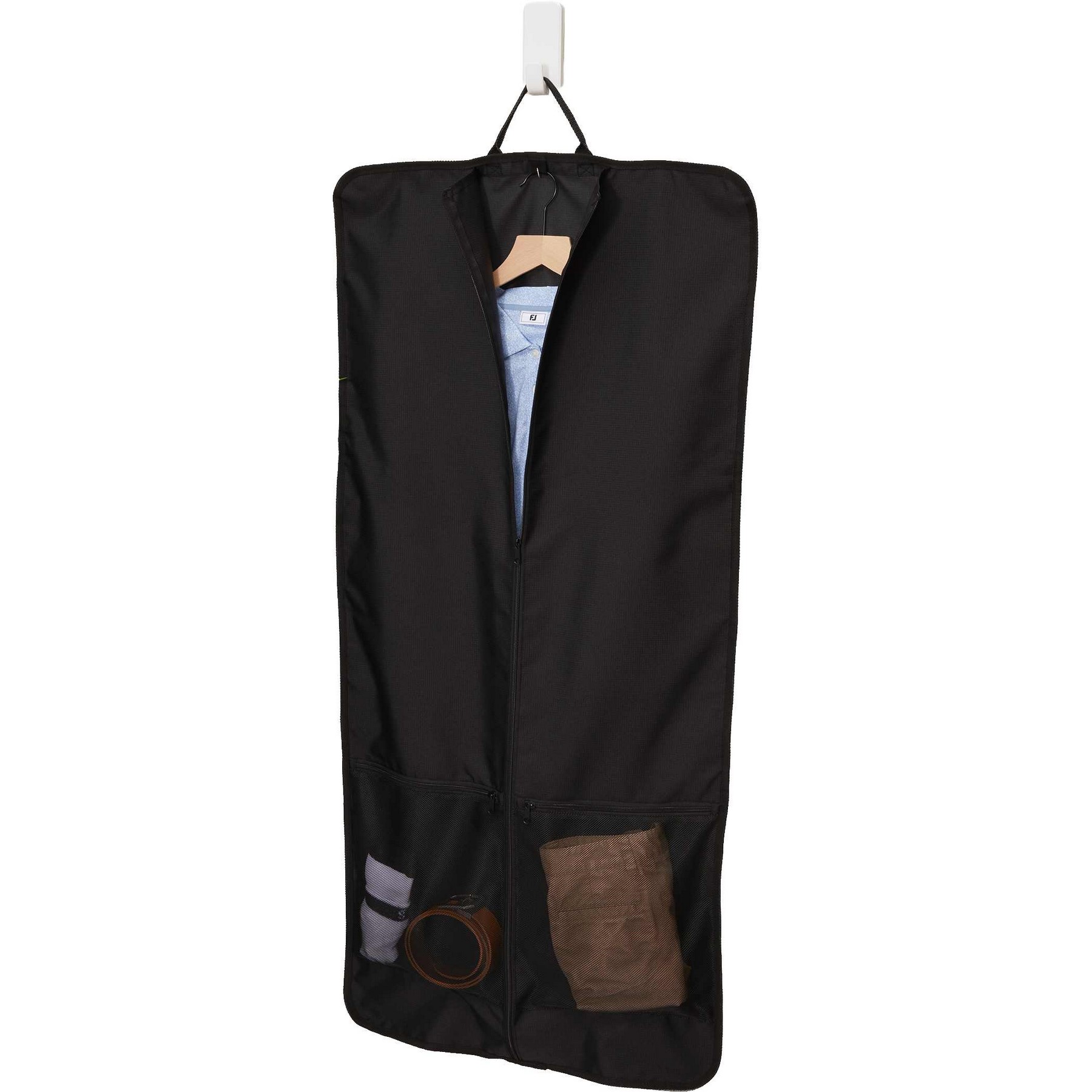 Picture of Wander & Roam Garment Bag