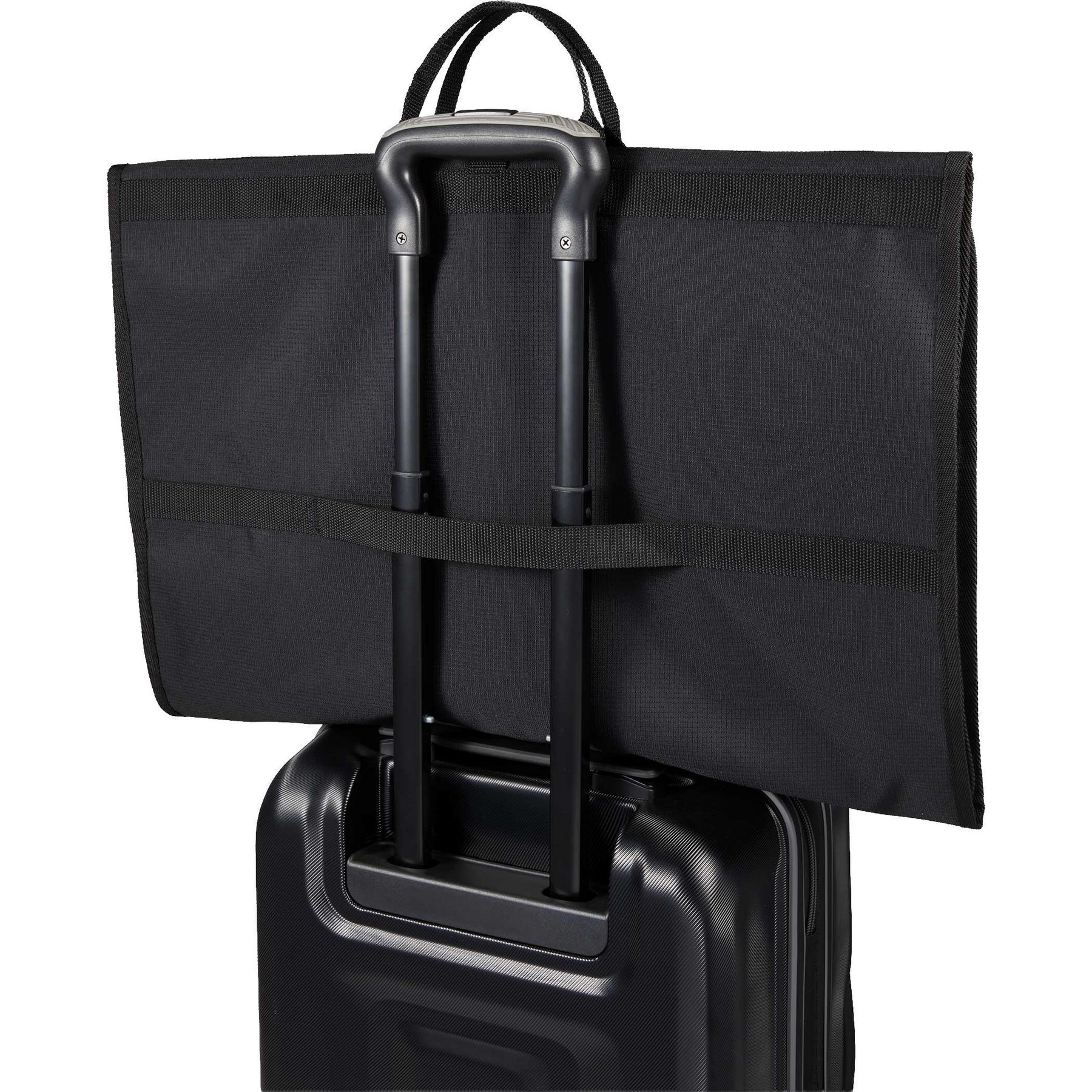 Picture of Wander & Roam Garment Bag