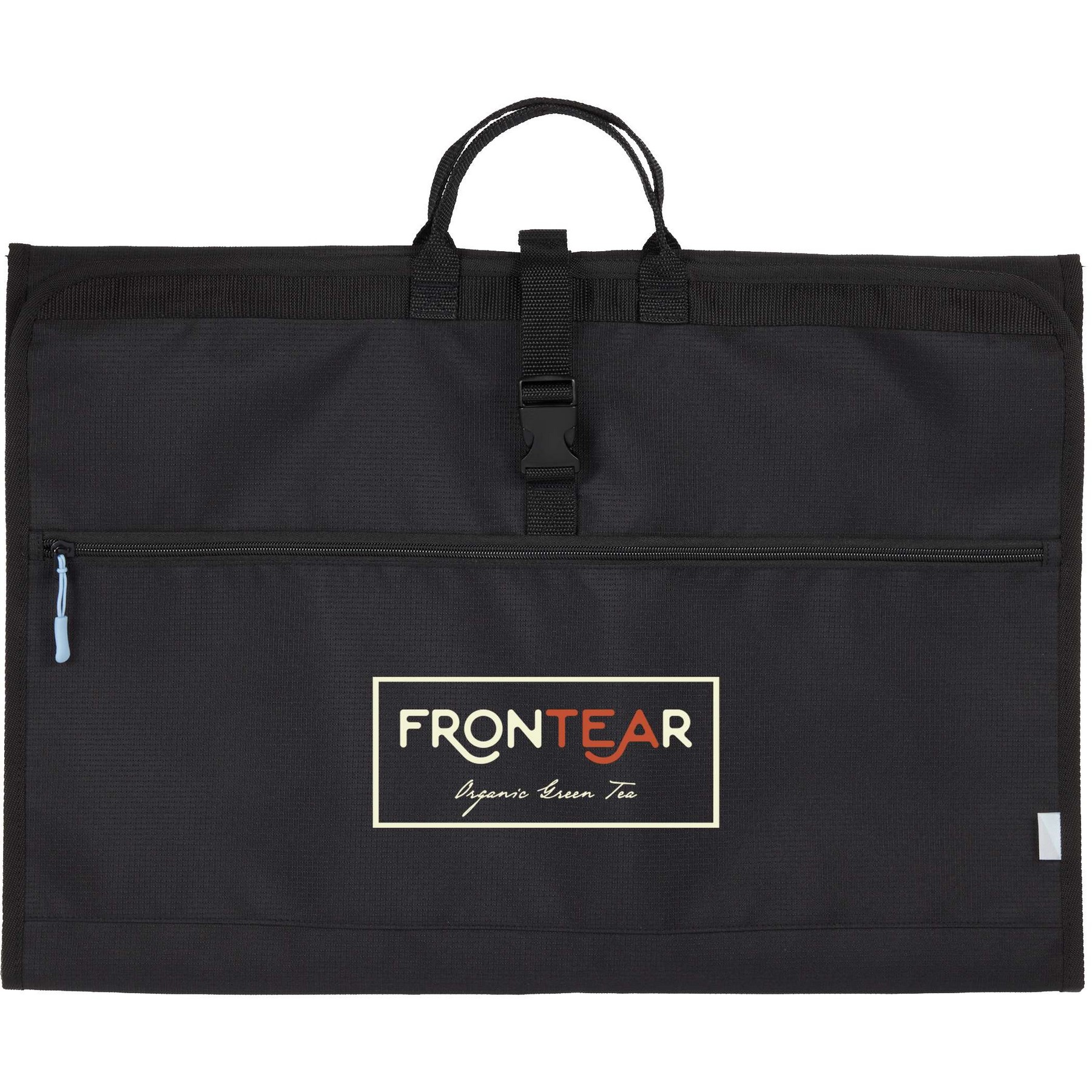 Picture of Wander & Roam Garment Bag